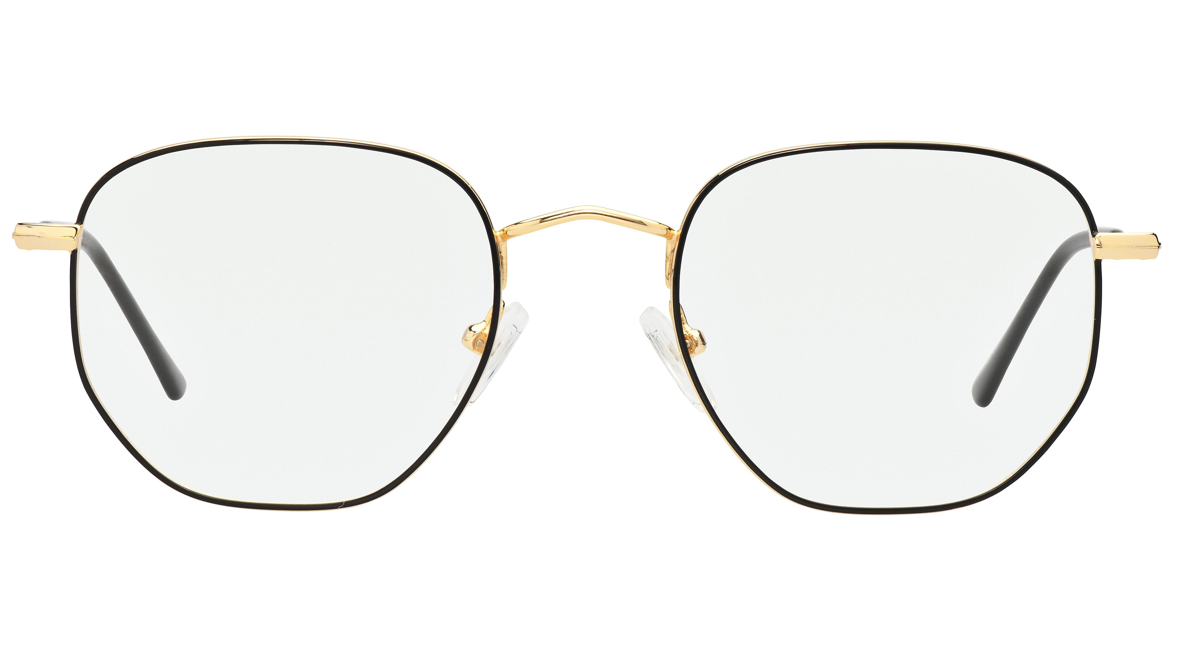 Lunette de vue alternance prix outlet