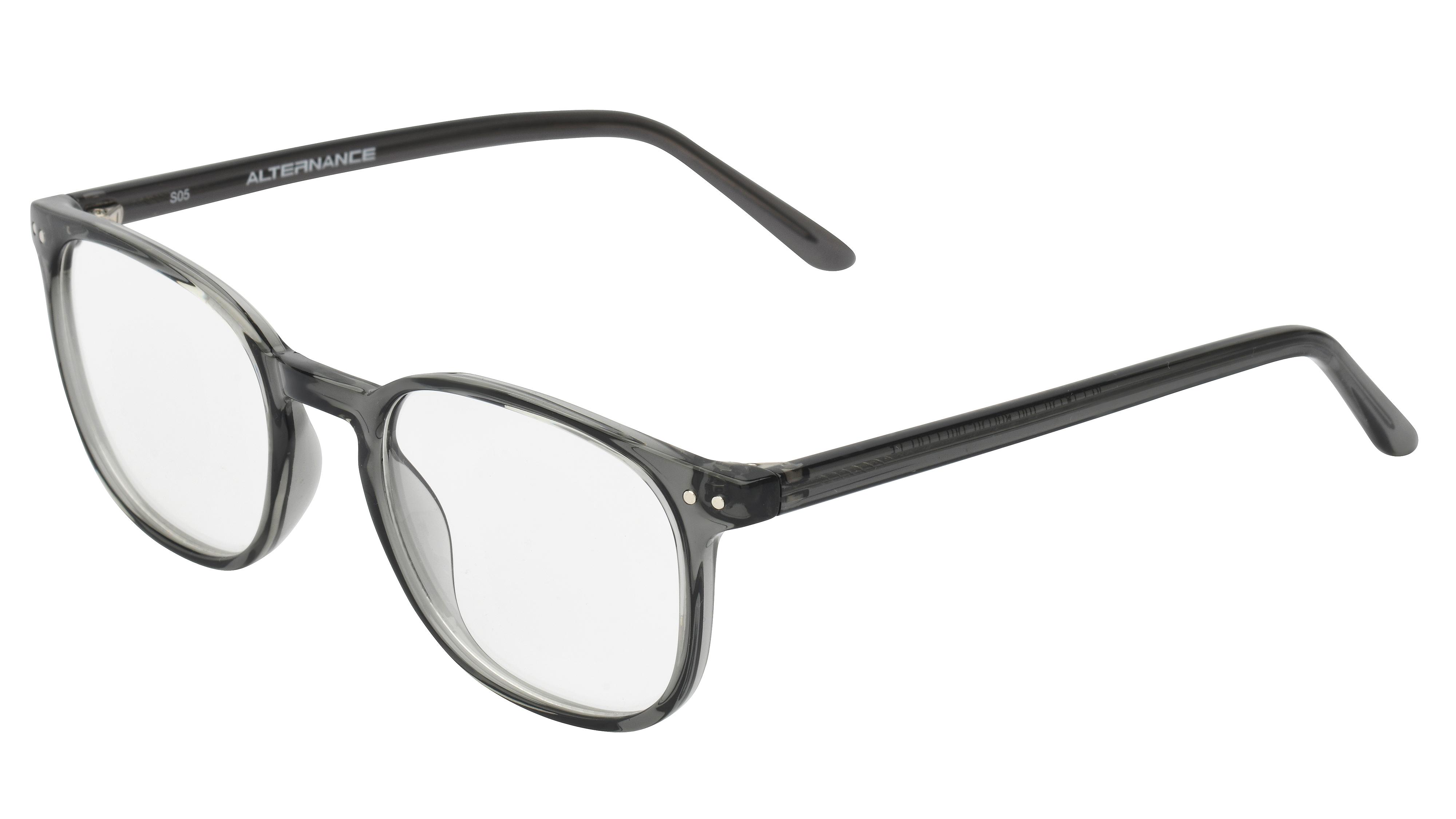 Lunette de vue alternance prix outlet