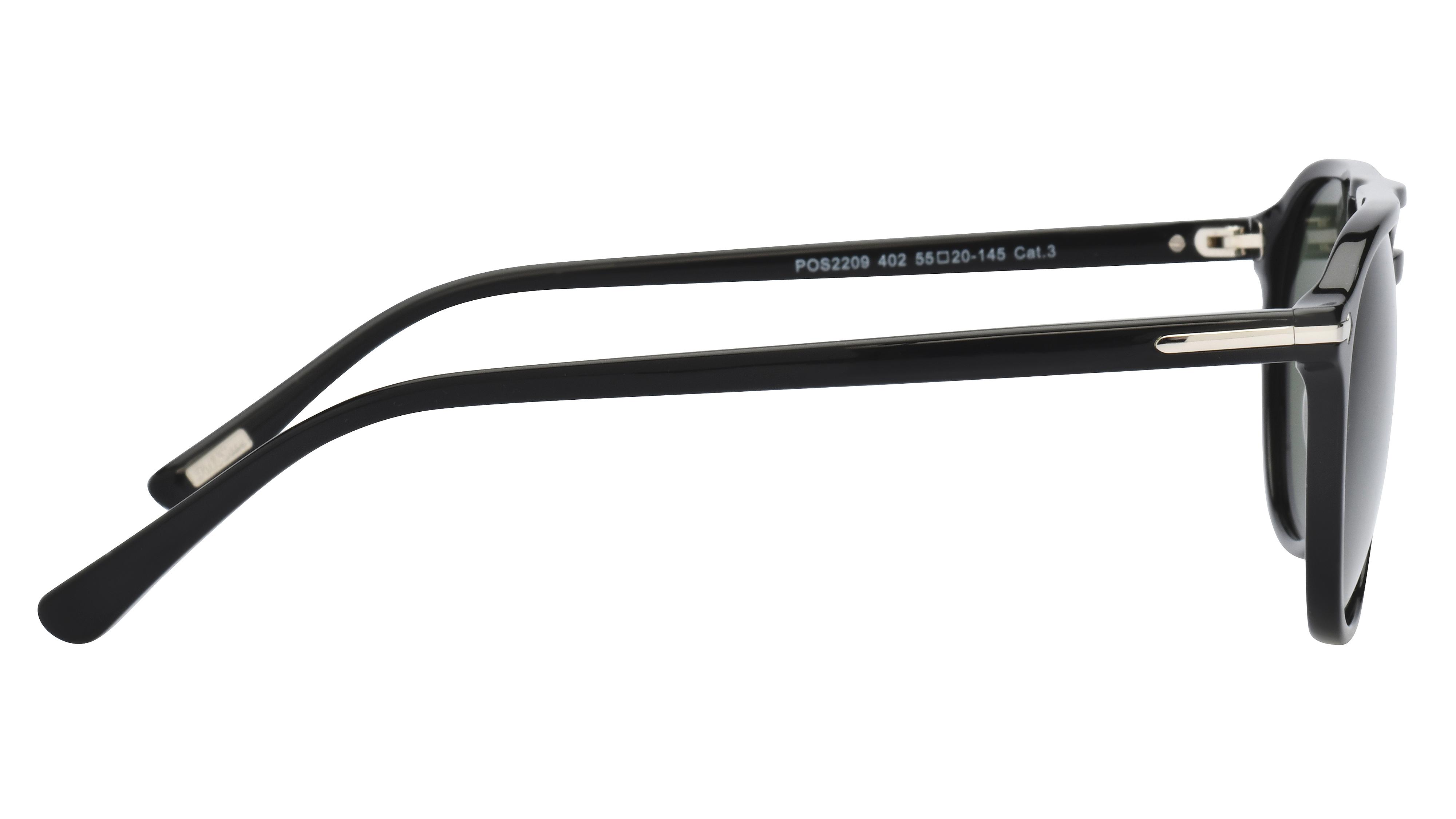 Lunettes de soleil Pol Sun