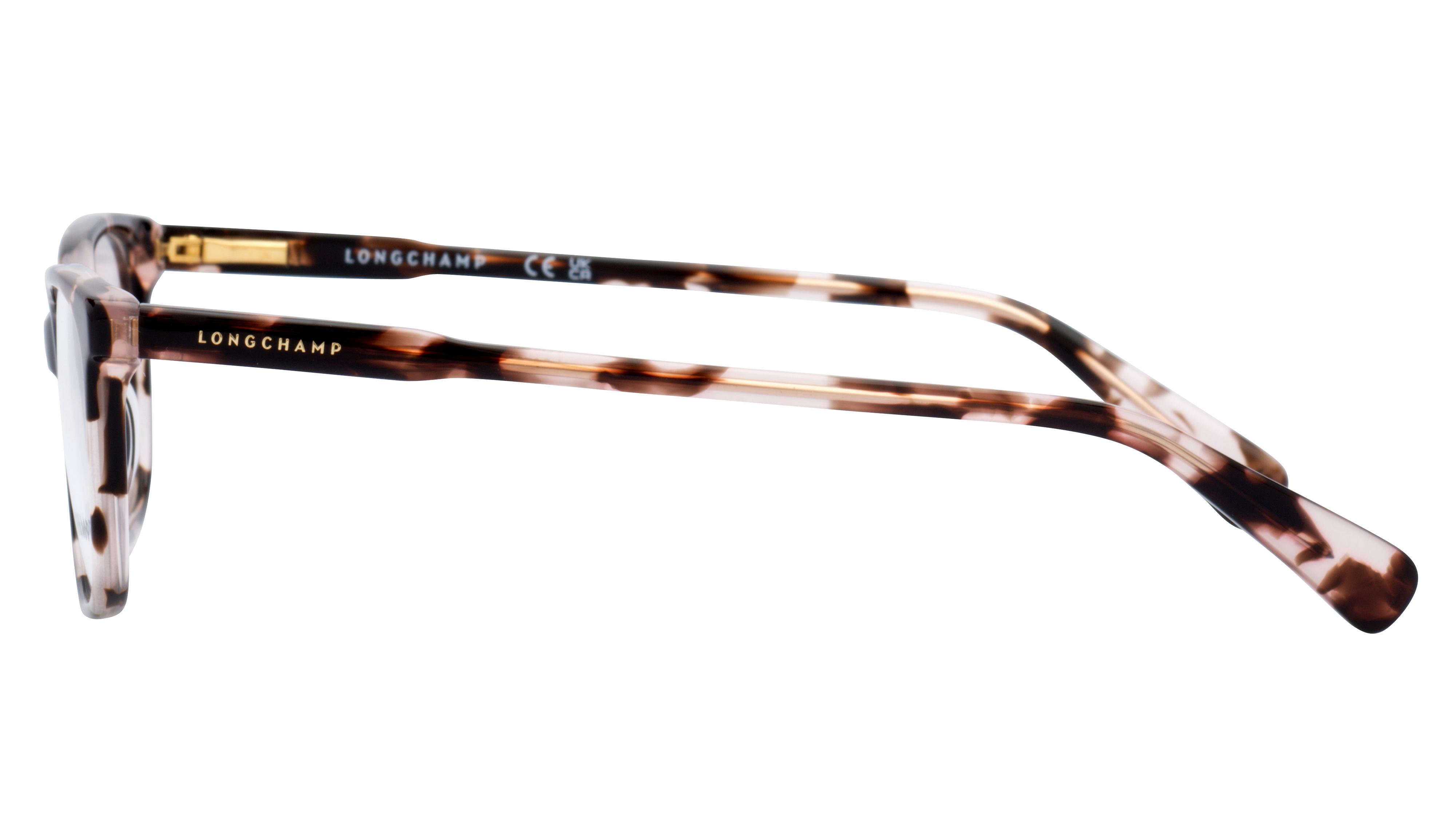 Lunette femme longchamp cheap
