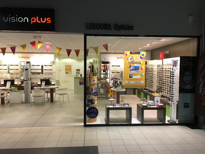 bocage boutique jordan