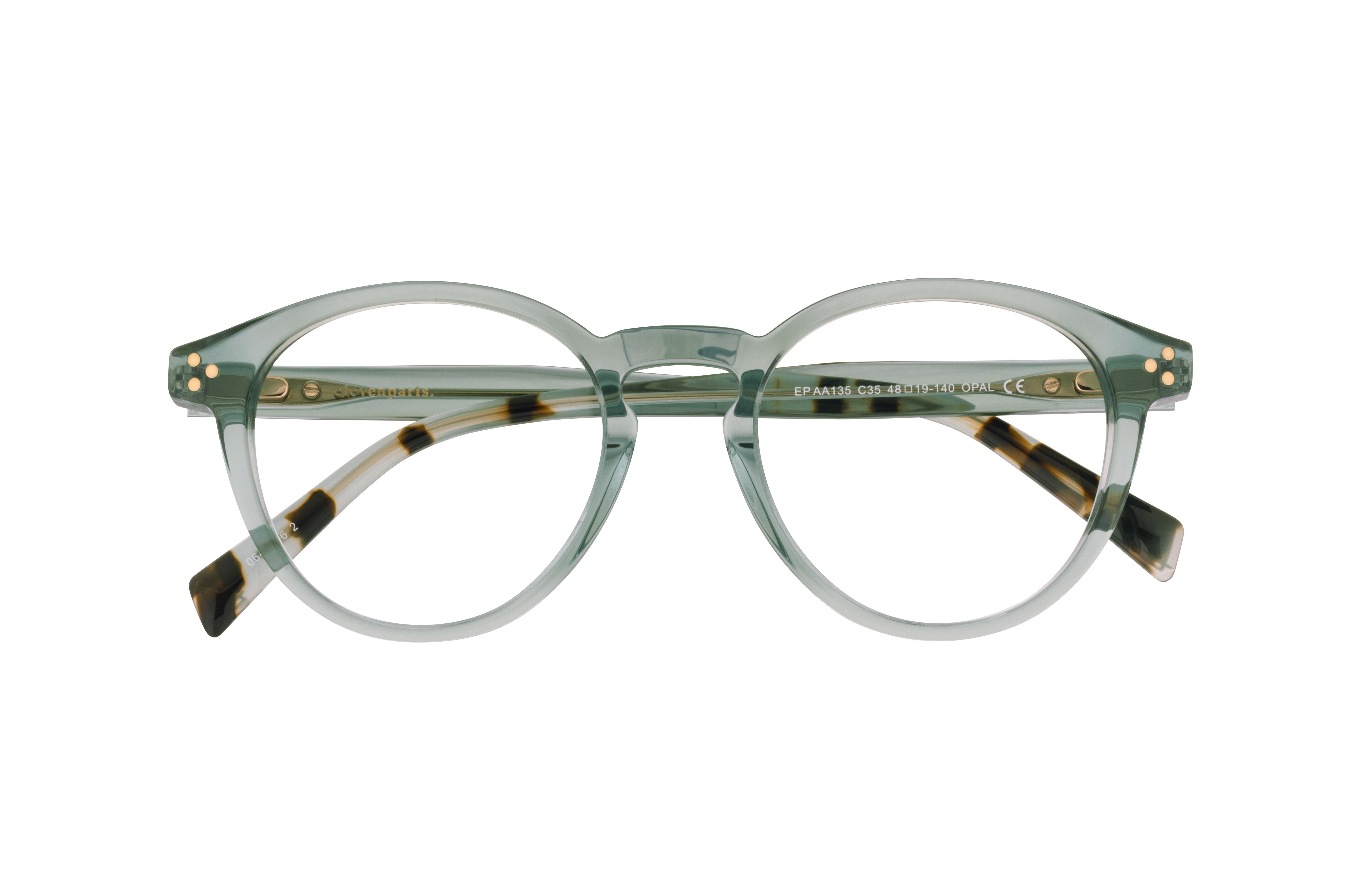 Lunettes eleven paris krys outlet