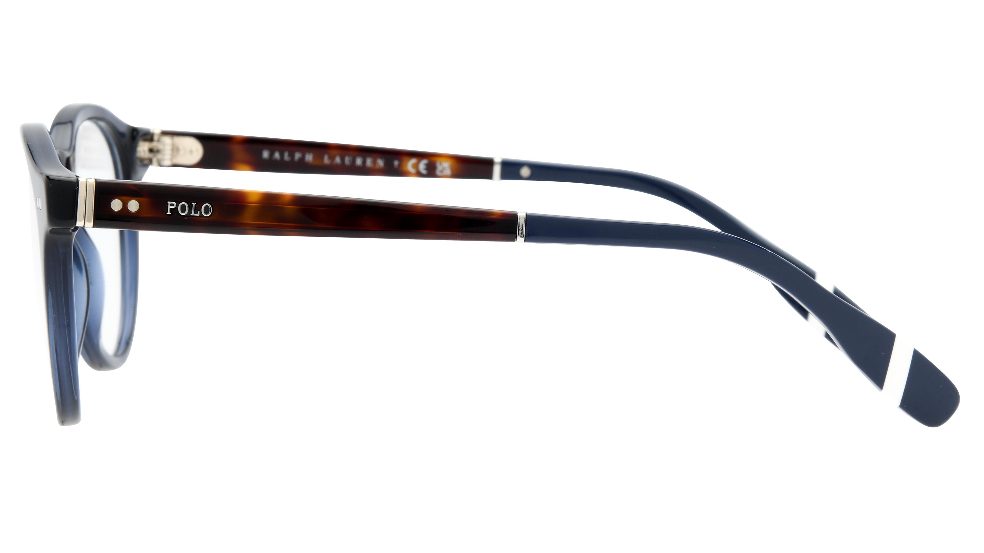 Lunettes ralph lauren homme krys outlet