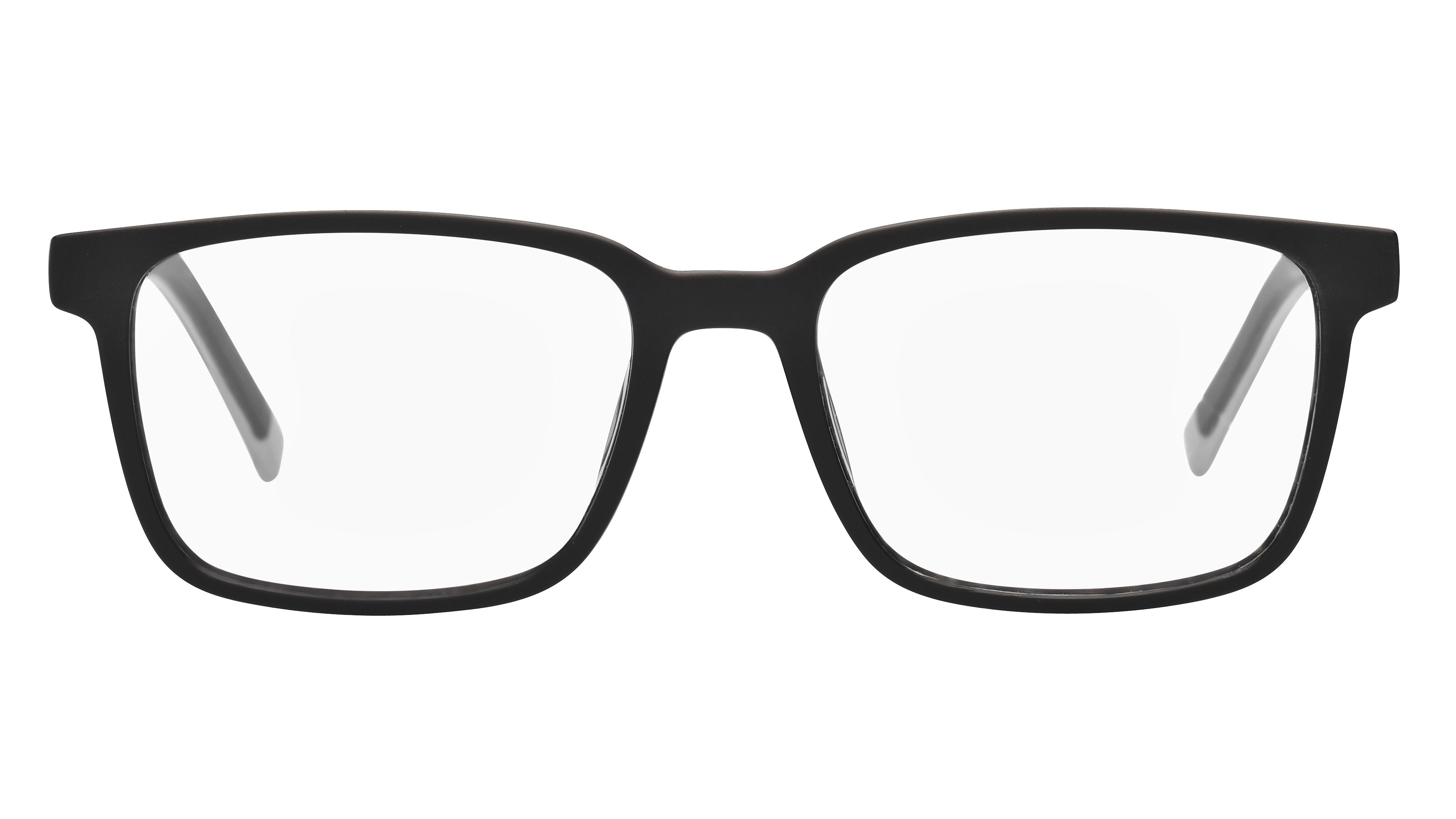 Lunette homme noir deals