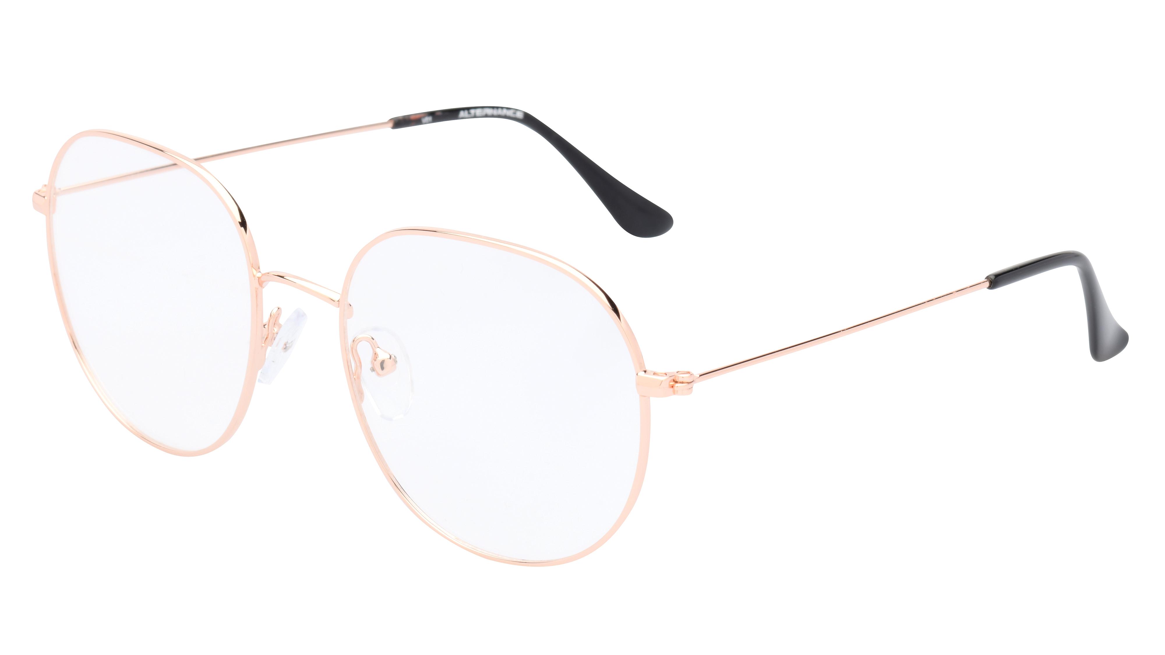 Lunettes de vue Alternance