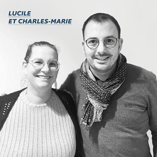 Opticien Bar-sur-Aube - Centre Ville - Le Collectif des Lunetiers