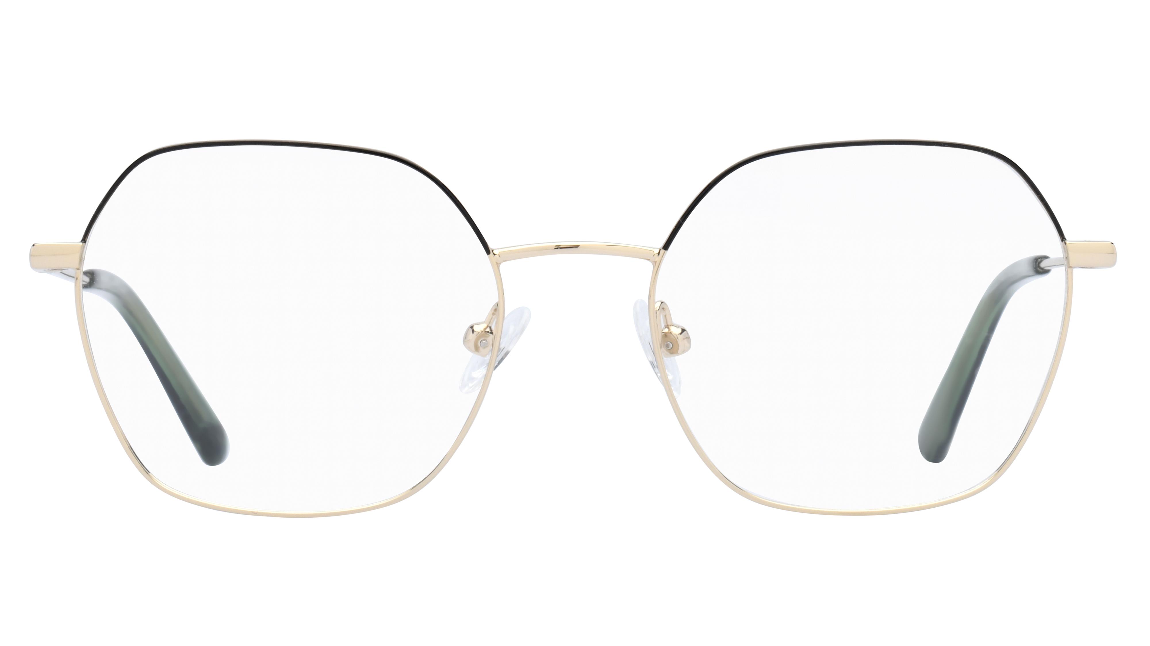 Lunettes de vue La Paresseuse