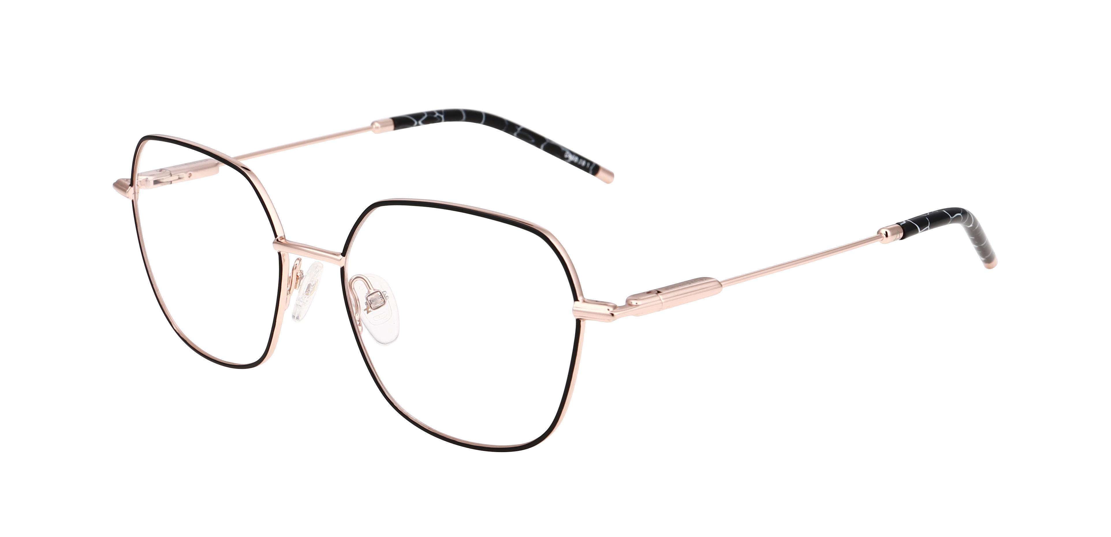 Eleven paris lunettes de vue shop