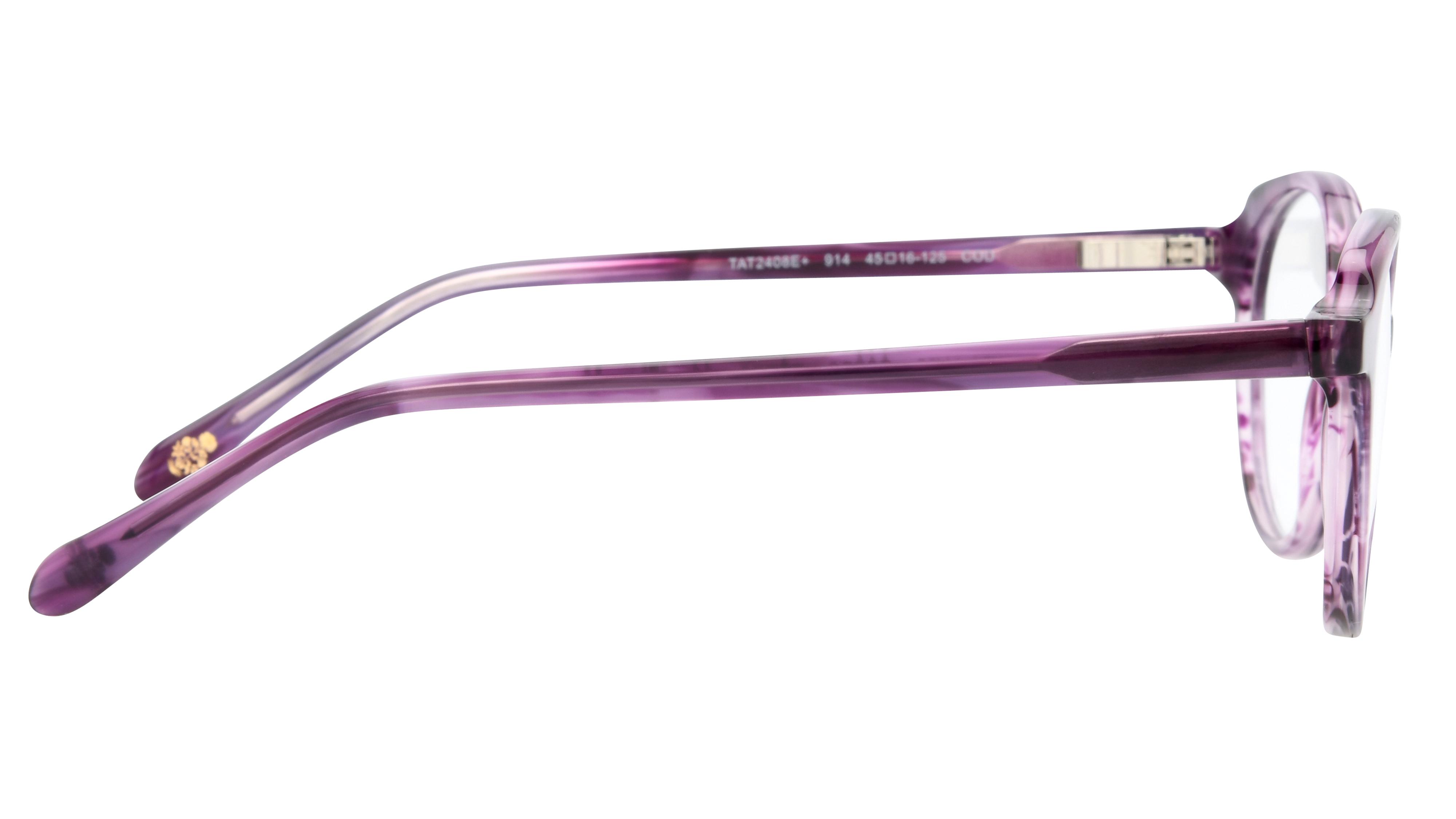 Lunettes de vue LAPO Archives - CENTRE OPTIQUE