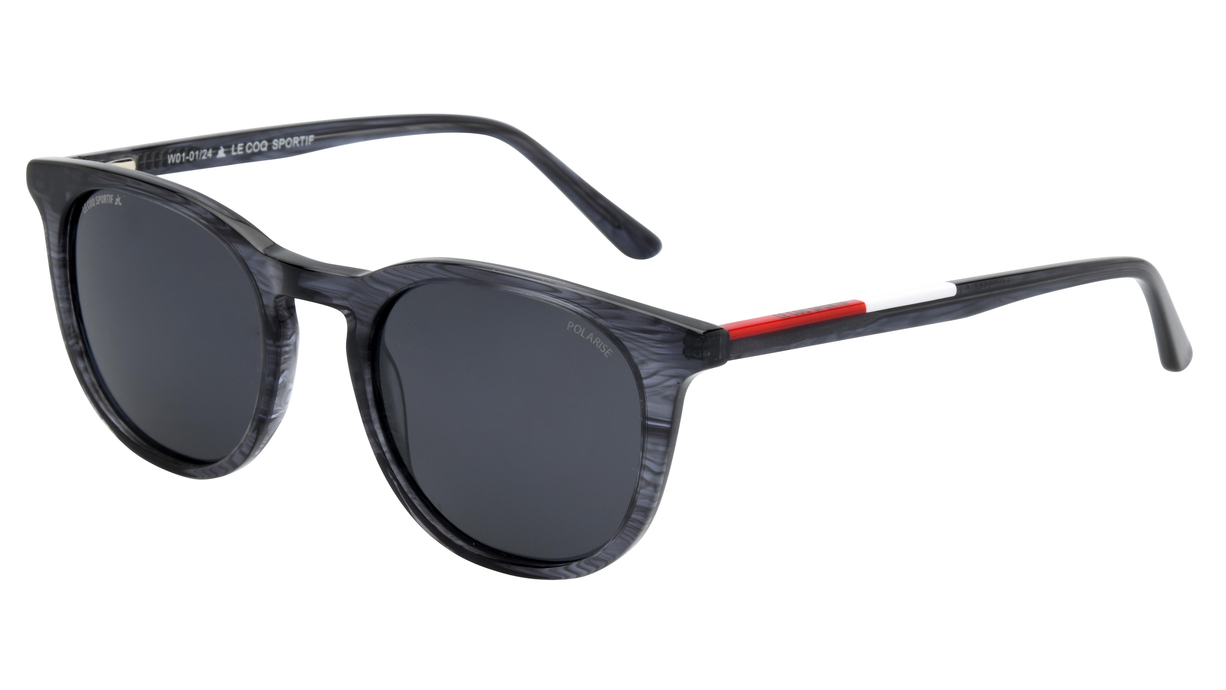 Lunettes de soleil Le Coq Sportif