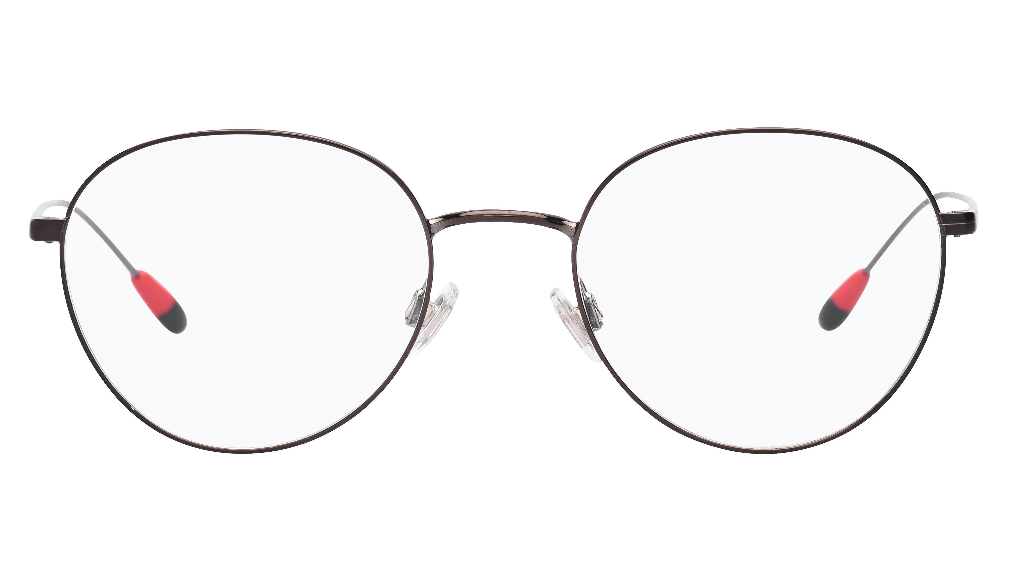 Lunettes de vue Polo Ralph Lauren