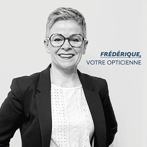 Opticien Chasseneuil du Poitou - Le Collectif des Lunetiers