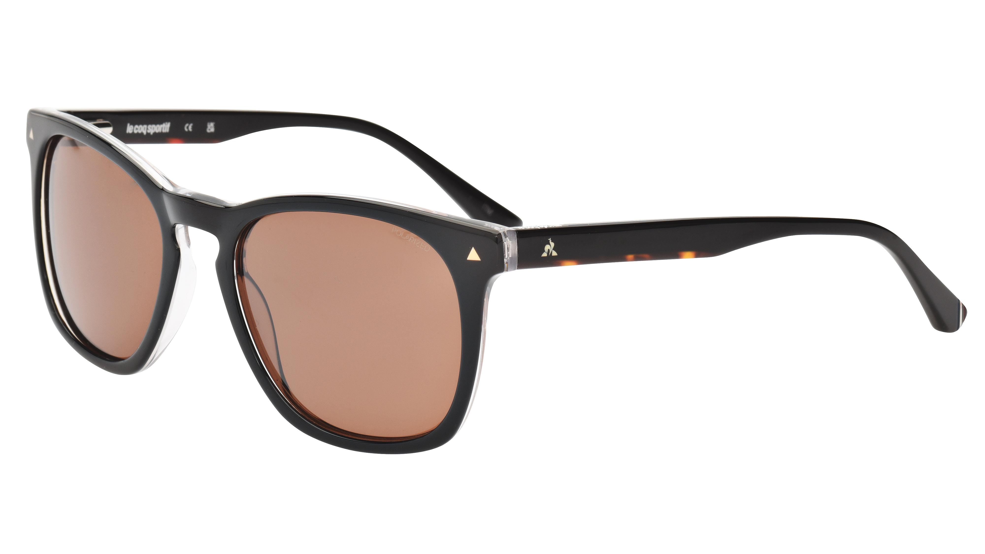 Lunettes de soleil Le Coq Sportif