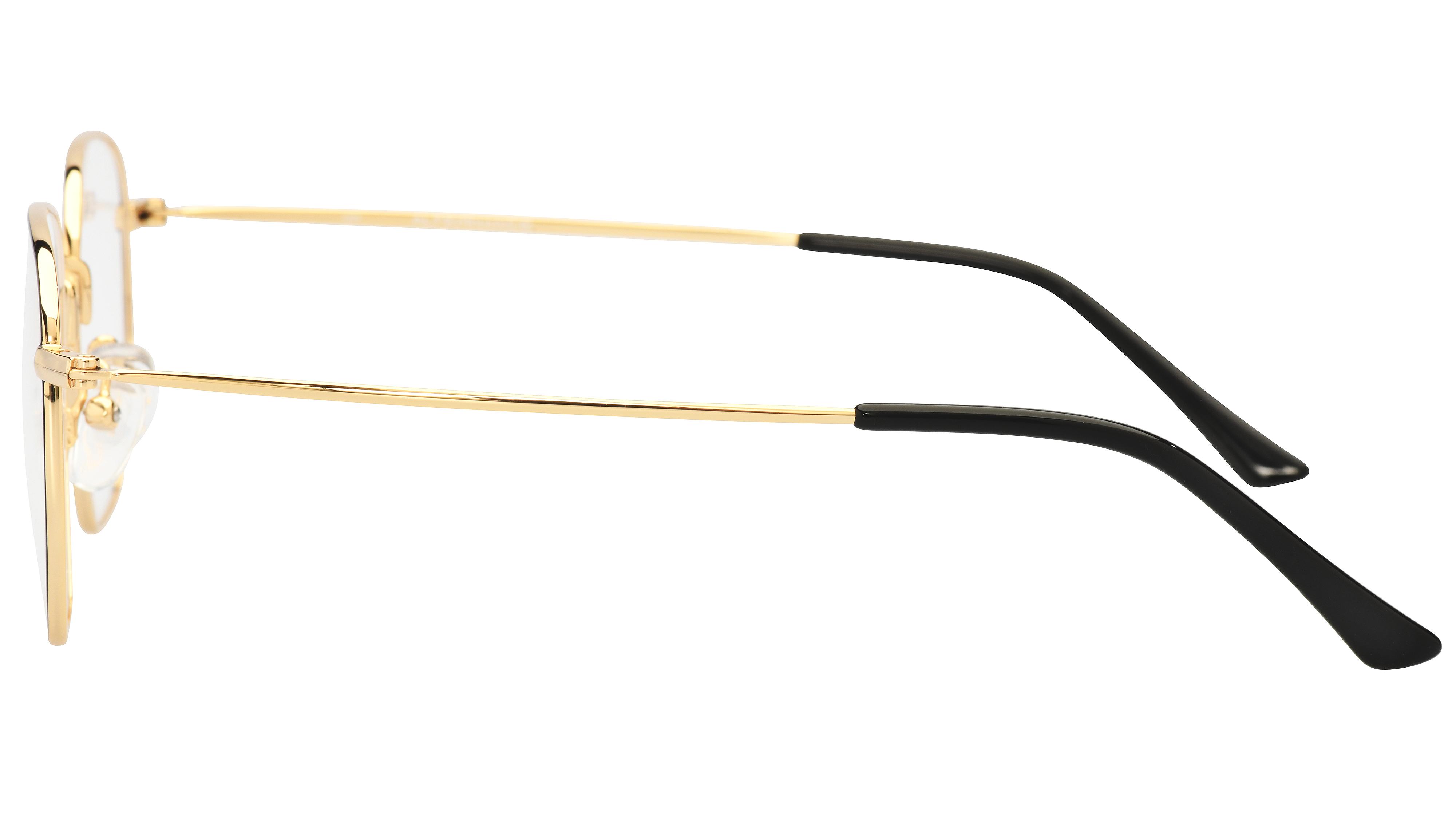 Lunettes de vue Alternance