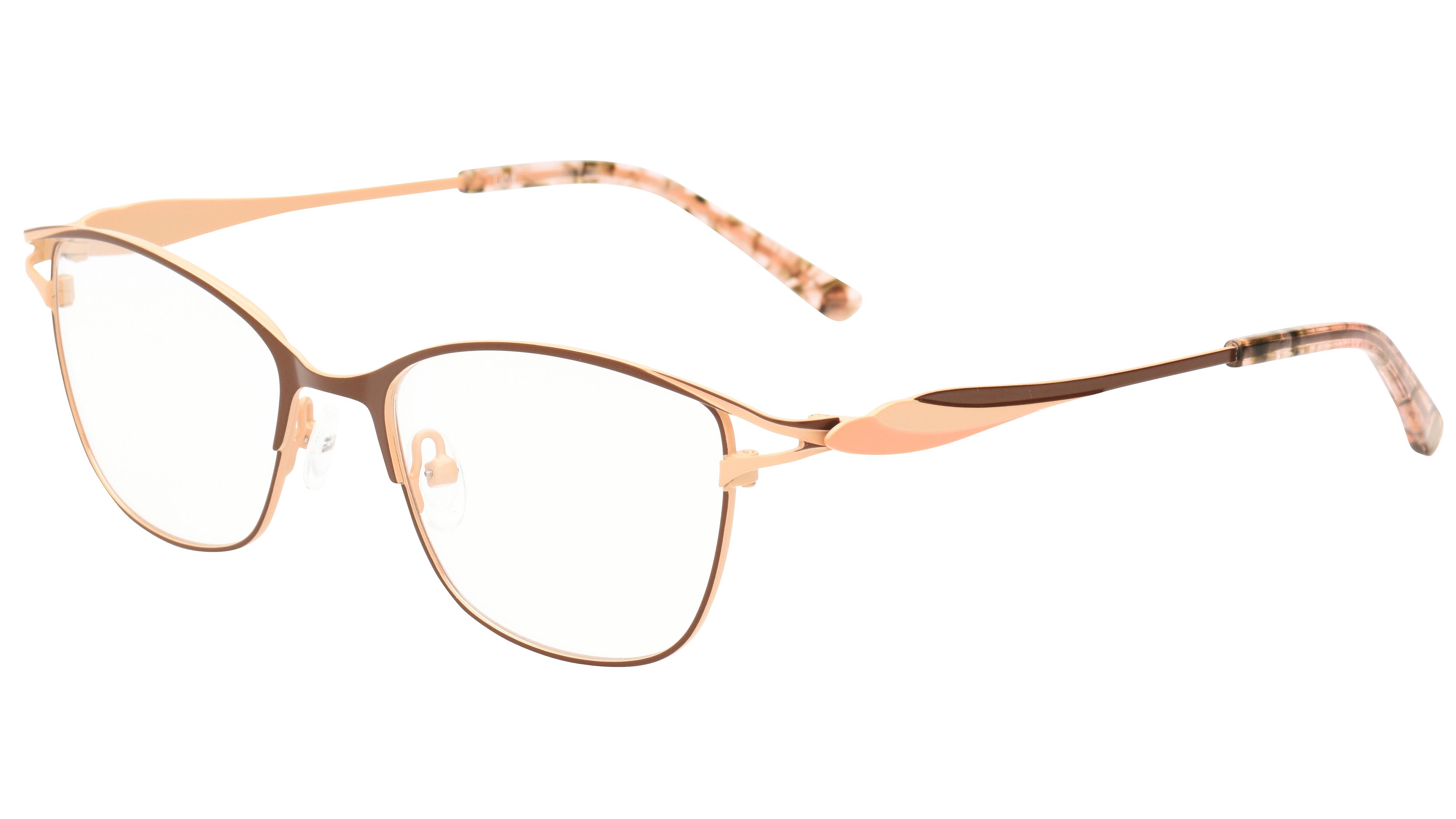 Lunettes baia clearance