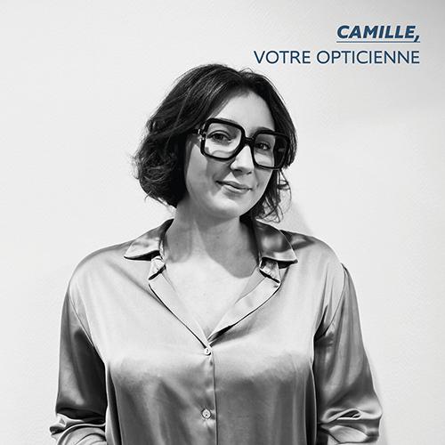 Opticien Beaurepaire - Le Collectif des Lunetiers