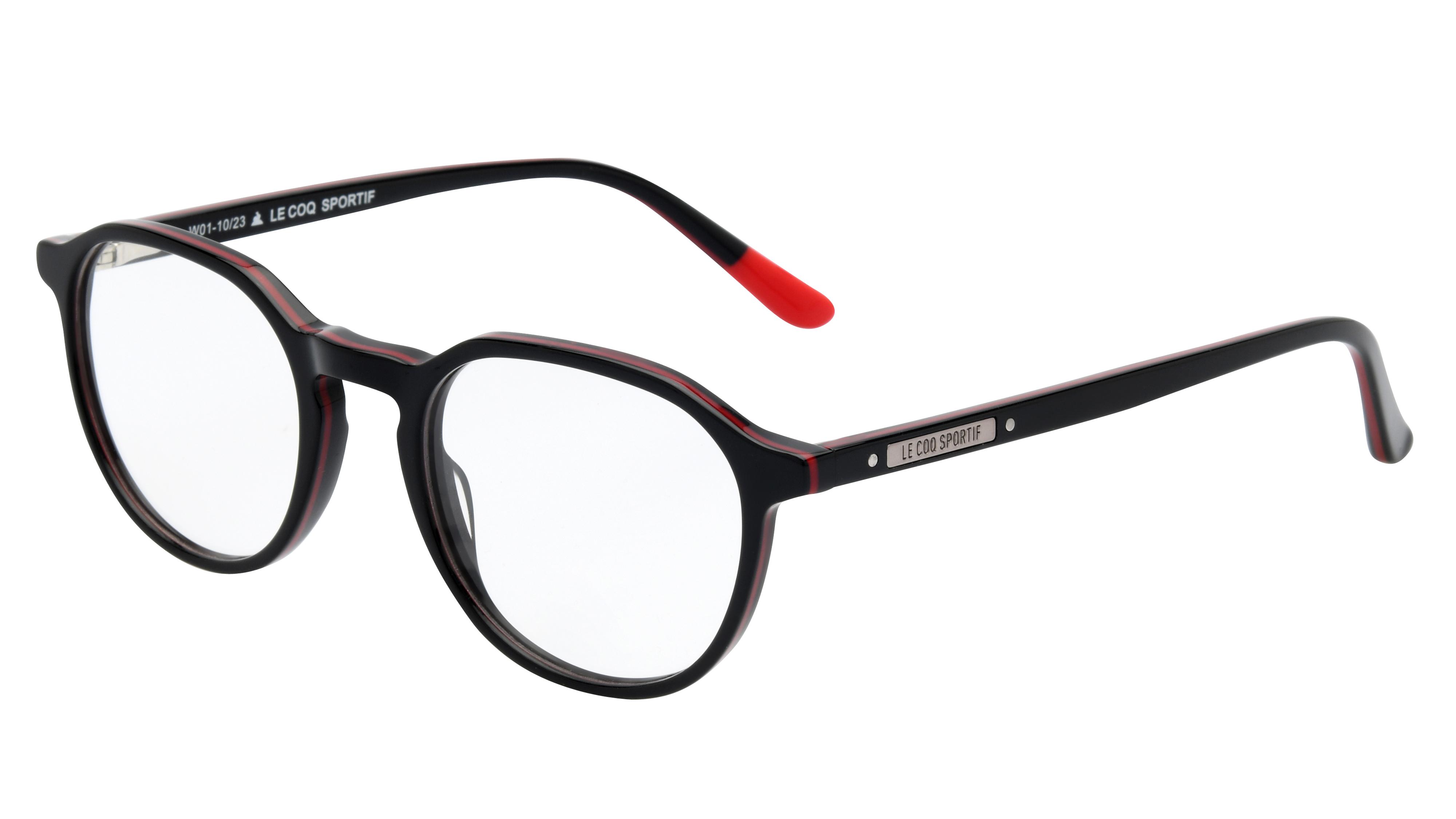 Lunettes de vue le coq sportif shop