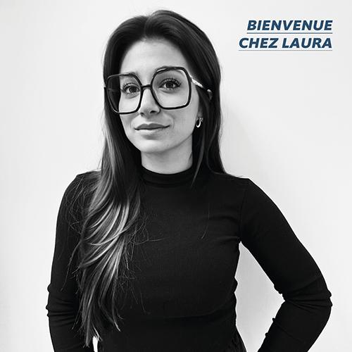 Opticien Donzenac - Le Collectif des Lunetiers