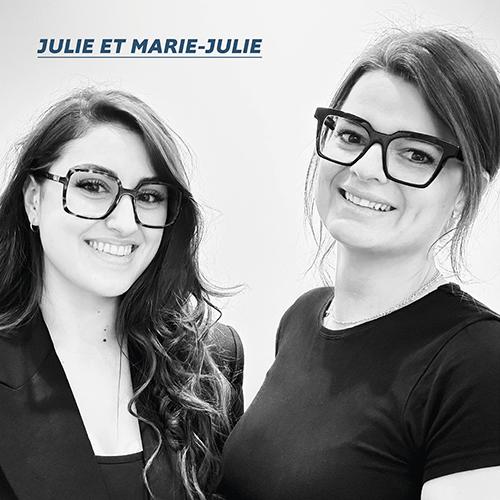 Opticien Albert - Cc Intermarché - Le Collectif des Lunetiers