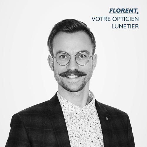 Opticien La Mure - Rue Fosses - Le Collectif des Lunetiers
