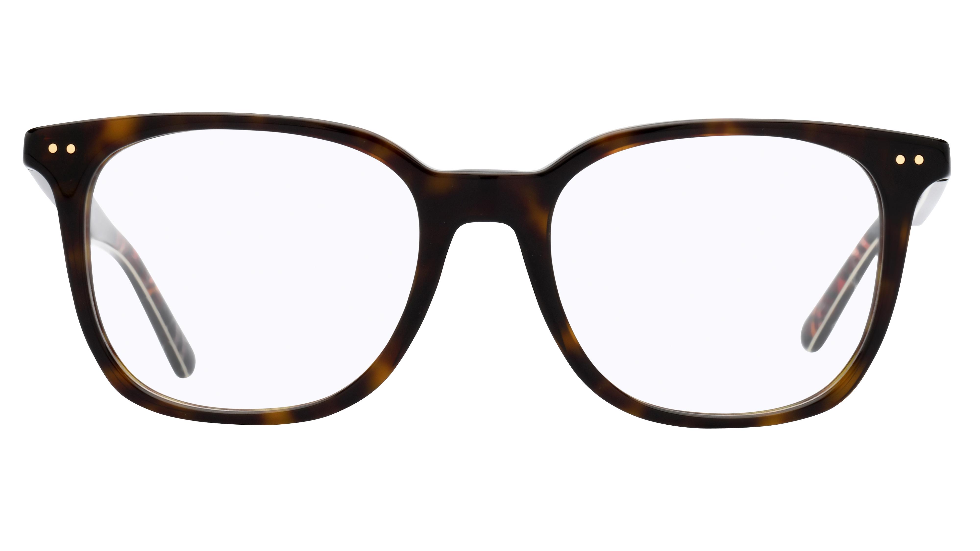 Lunettes de vue femme ralph lauren ecaille sale