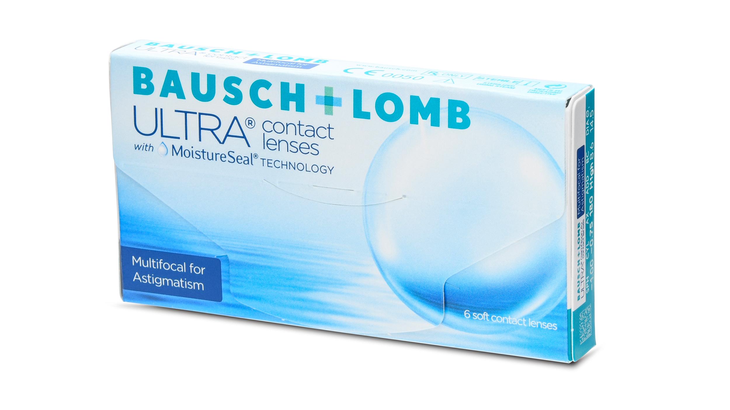 Lentilles de Projecteur Victorien, Set de 4 en vente sur