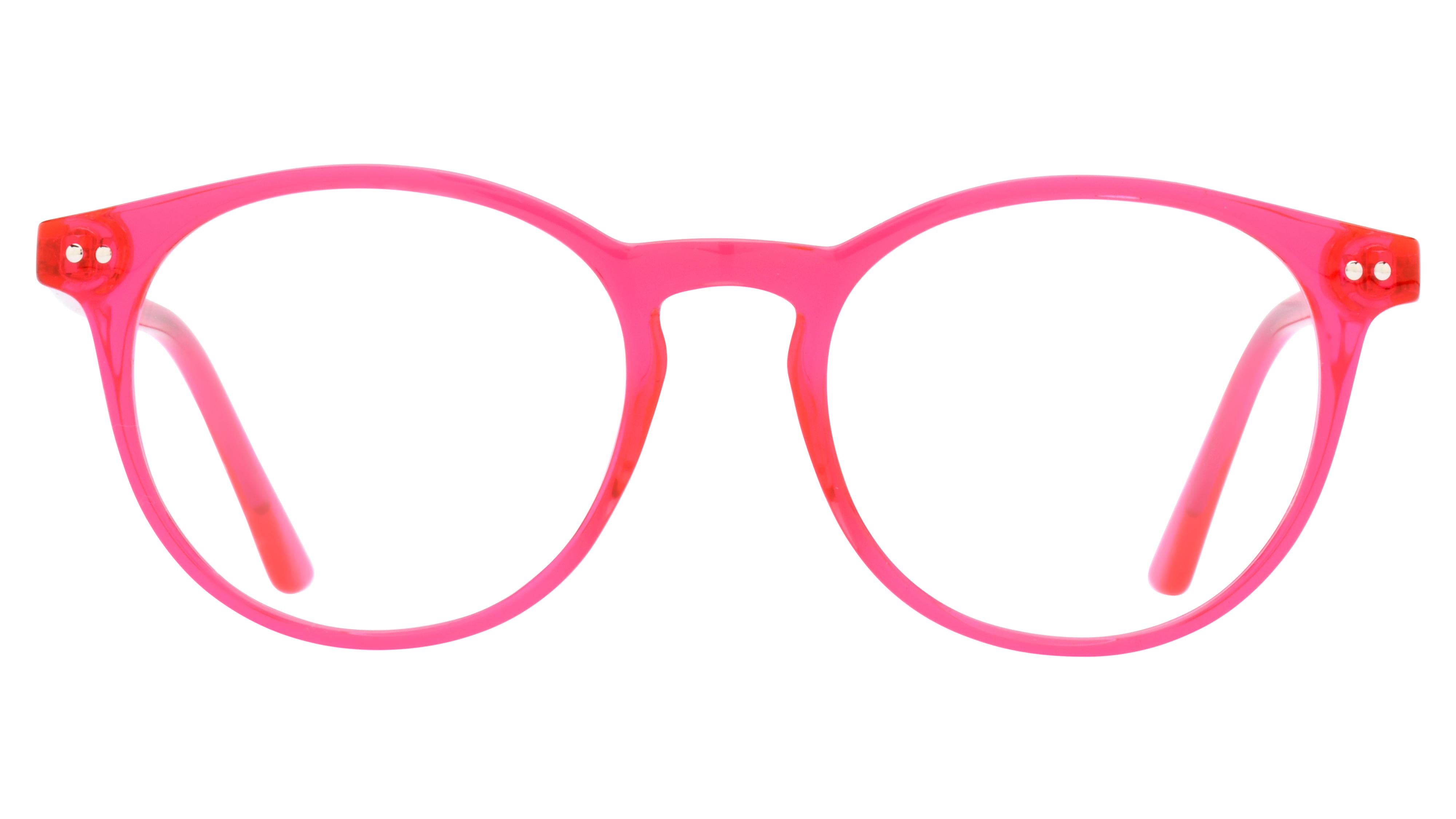 Lunettes de vue Alternance