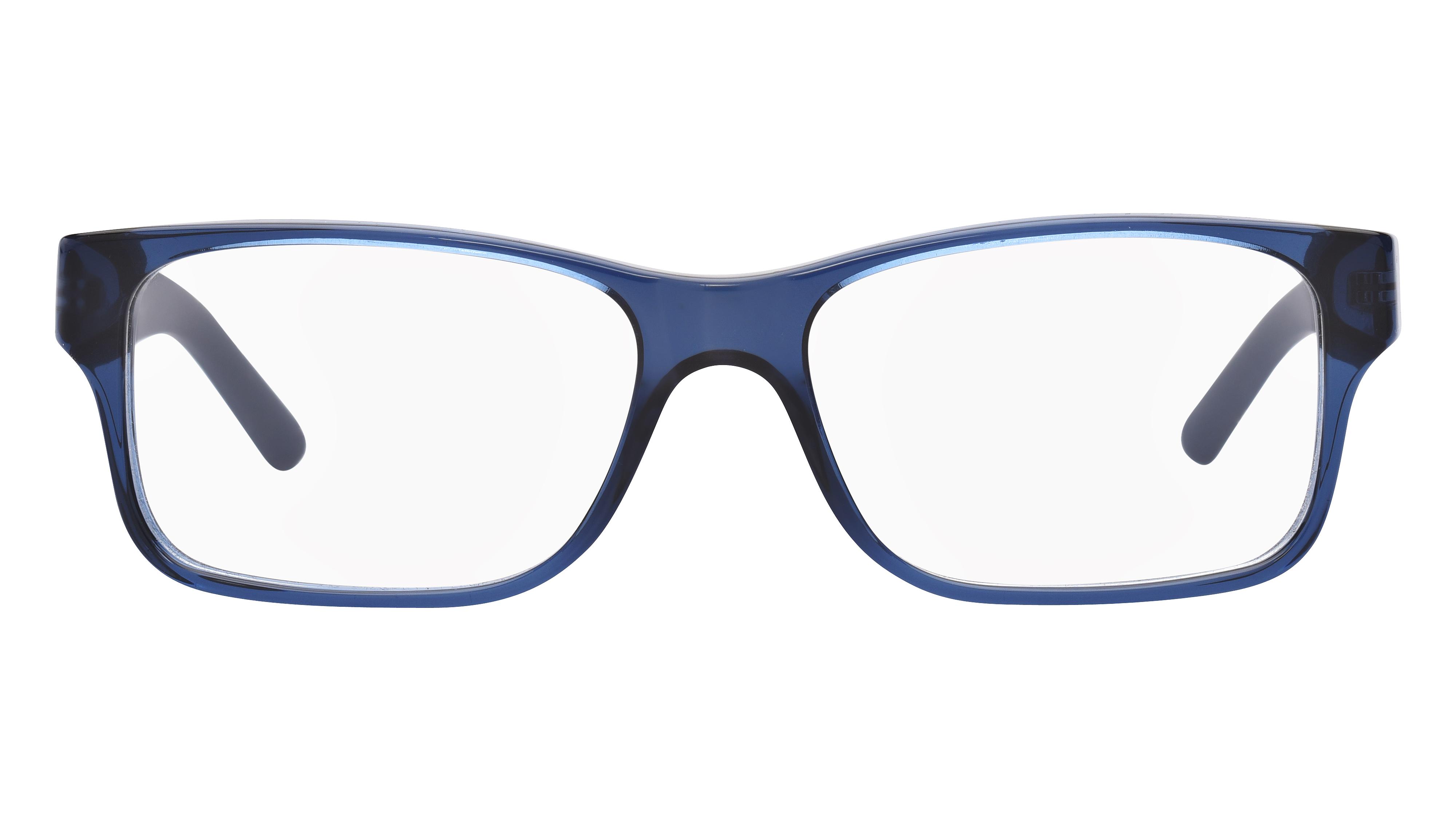 Ralph lauren lunettes homme hot sale