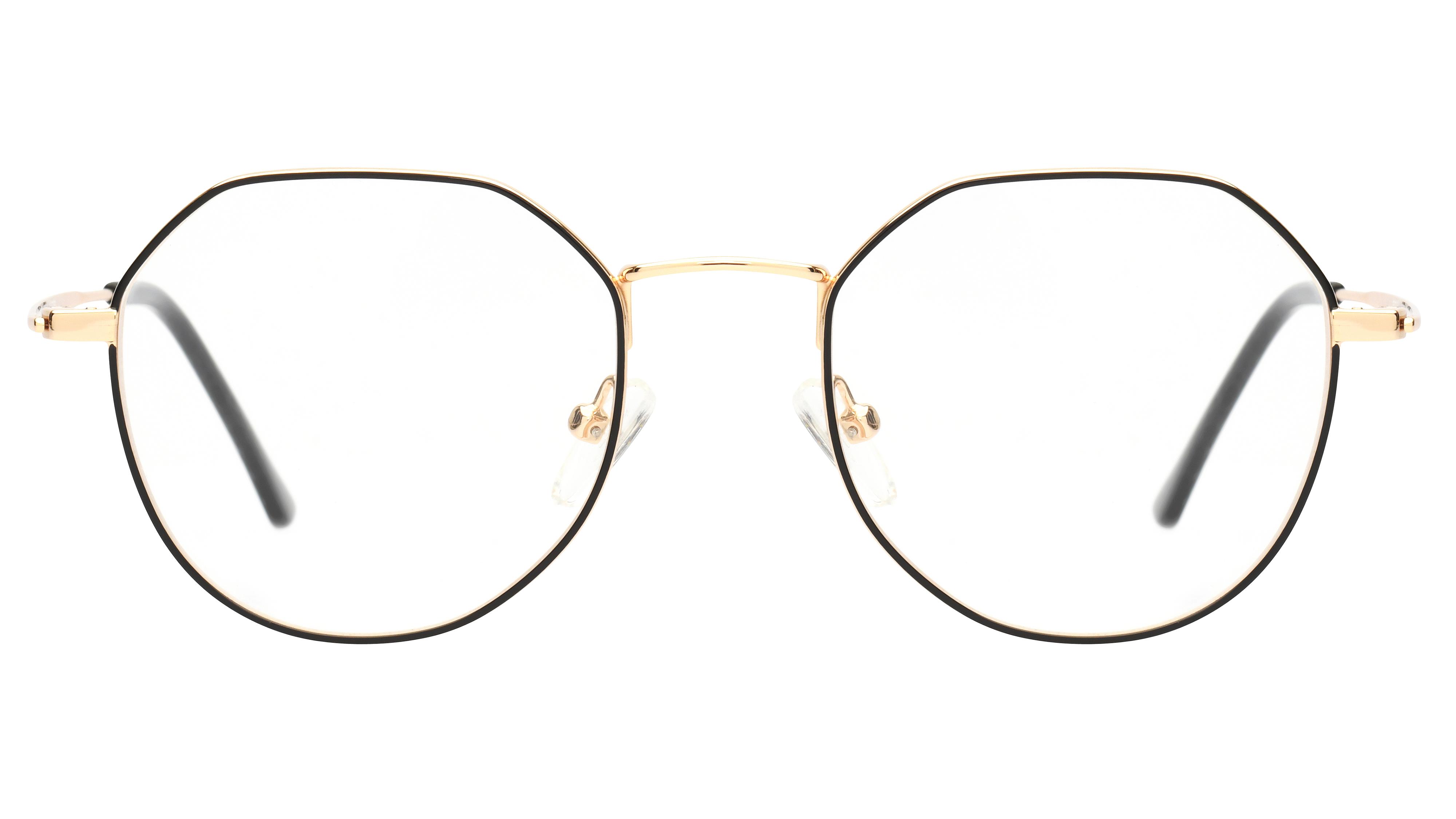 Lunette fine shop