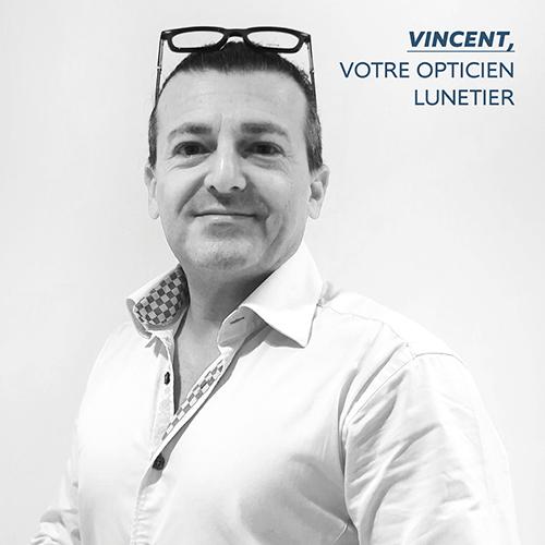 Opticien Poitiers - Cc Auchan - Le Collectif des Lunetiers