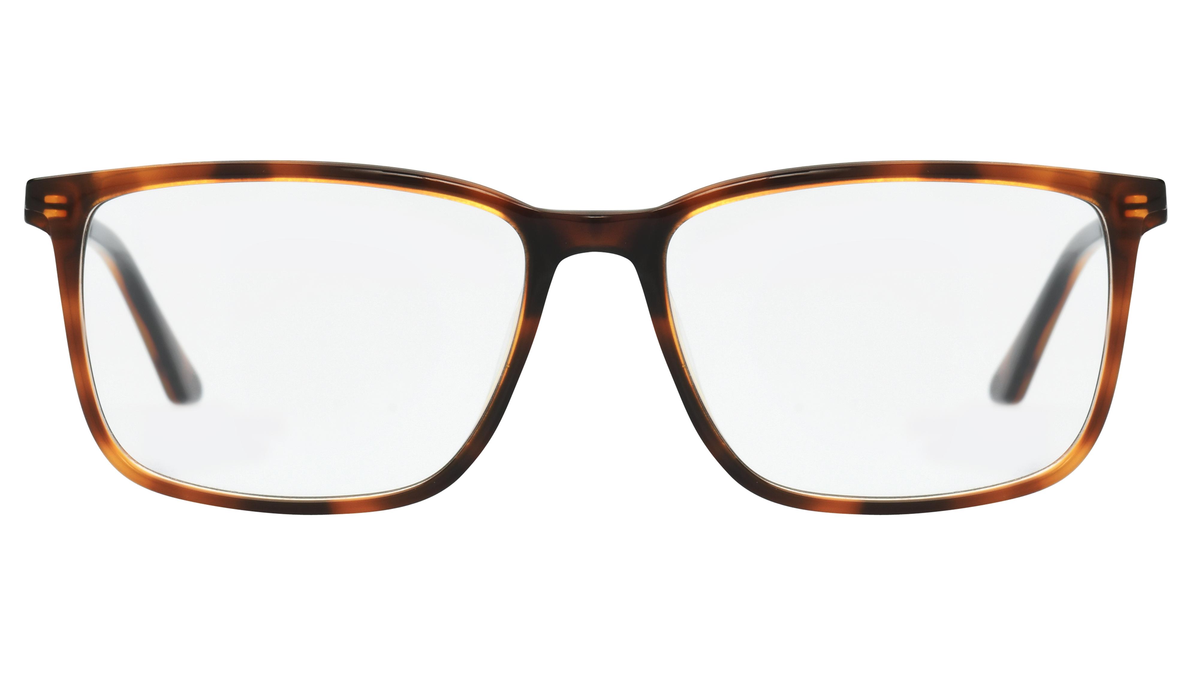 Lunette le coq sportif ecaille clearance