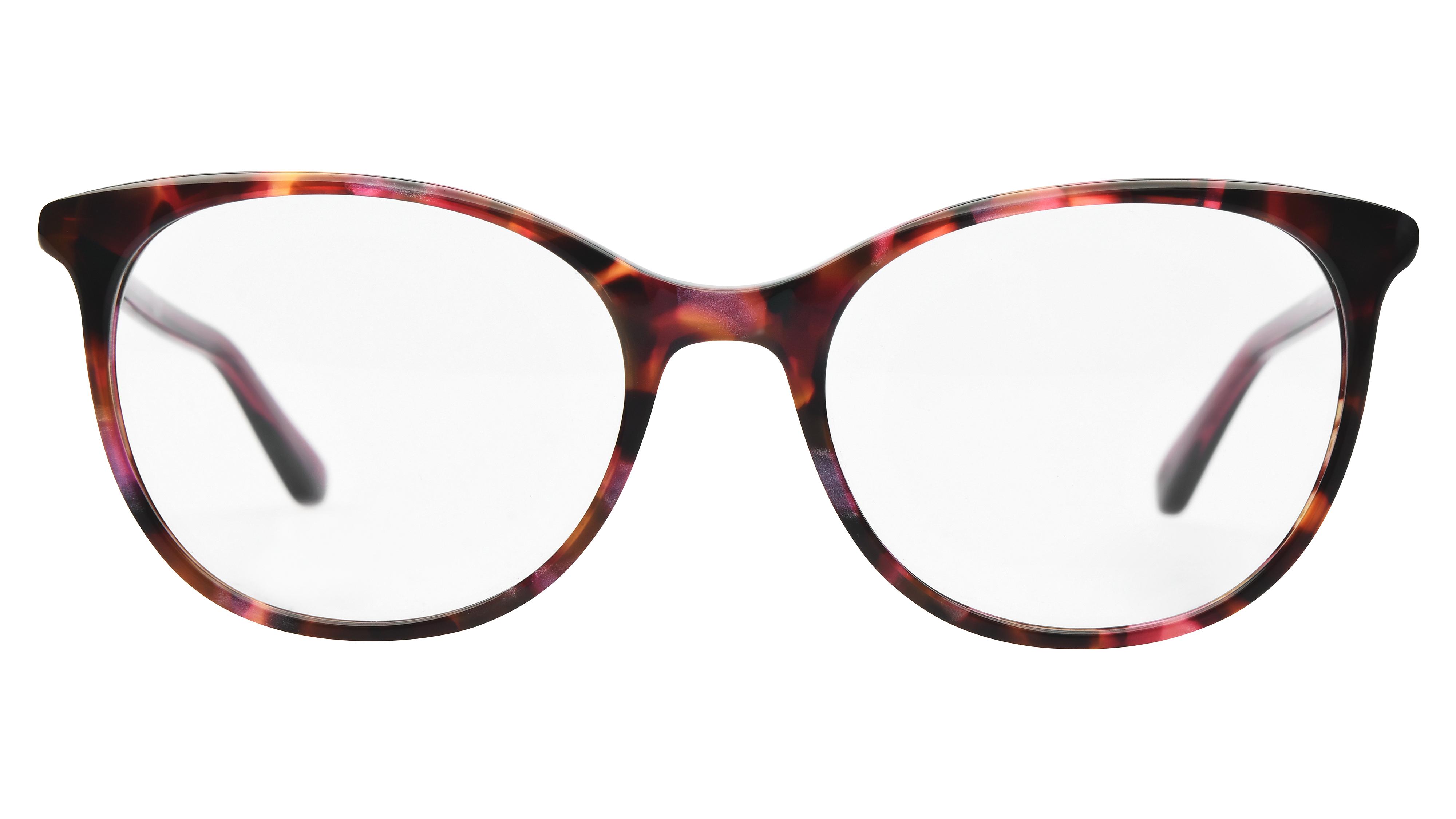 lunettes vue guess femme