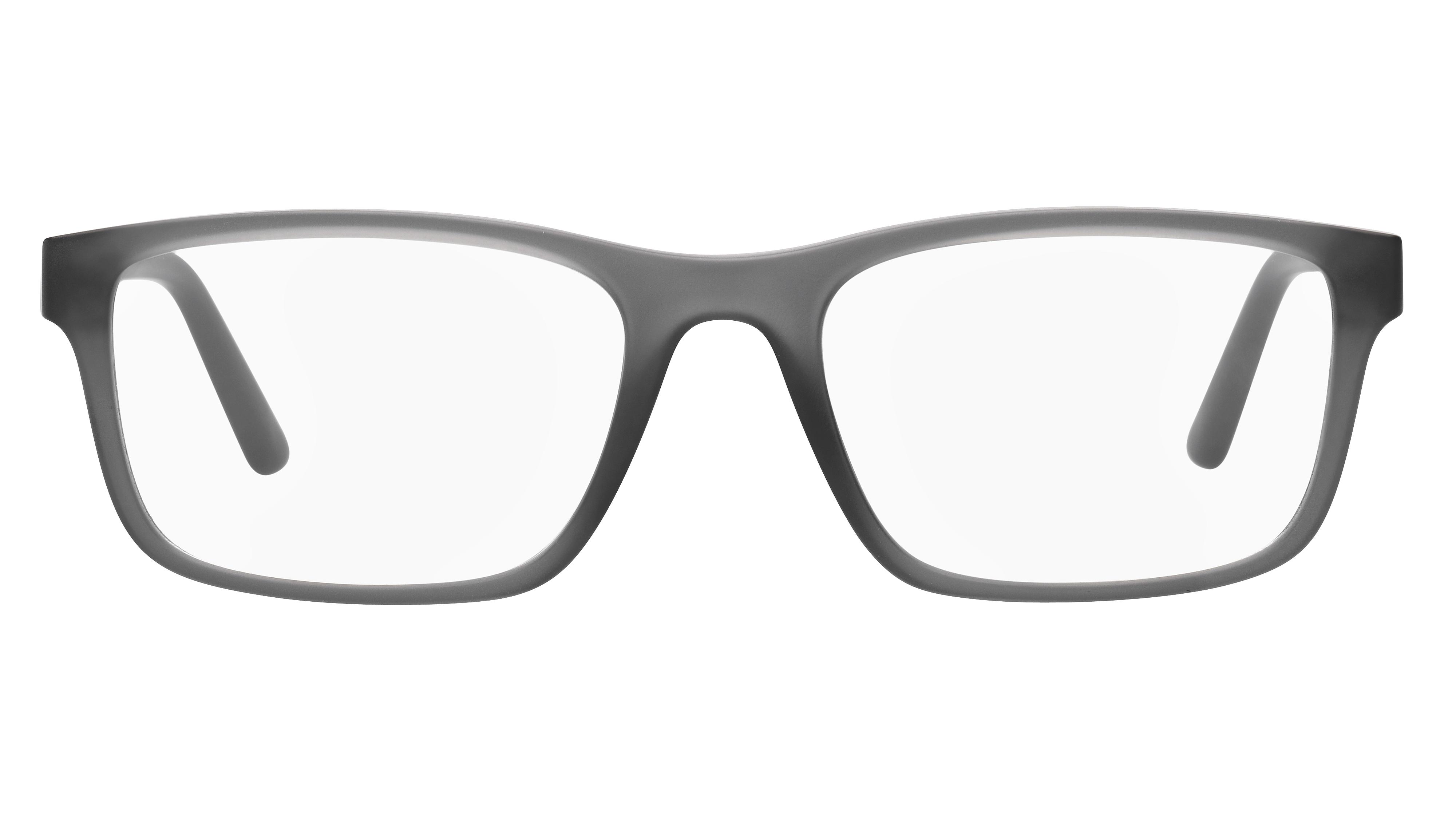 Lunette ralph lauren prix discount
