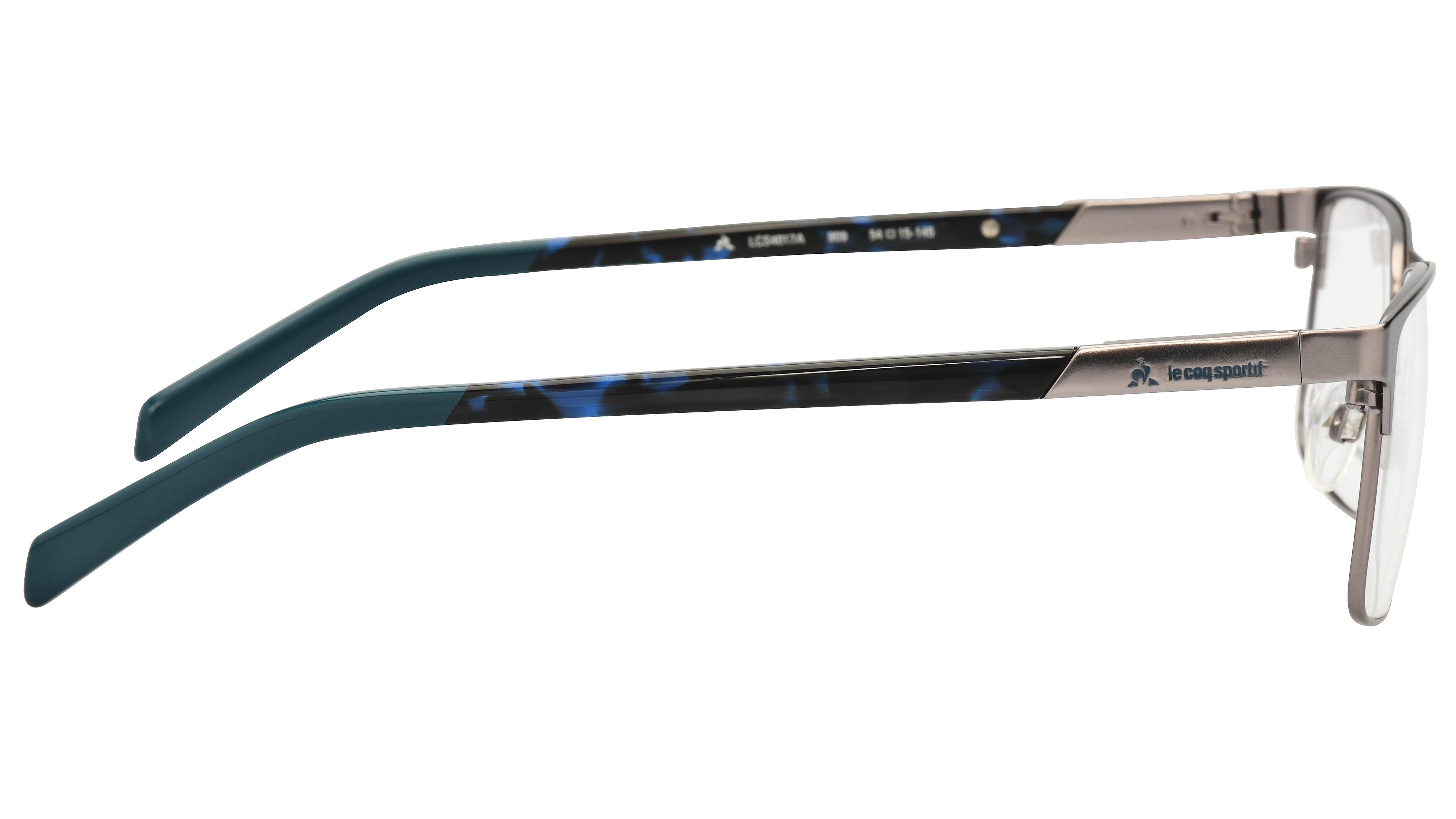 Lunette le coq sportif homme best sale