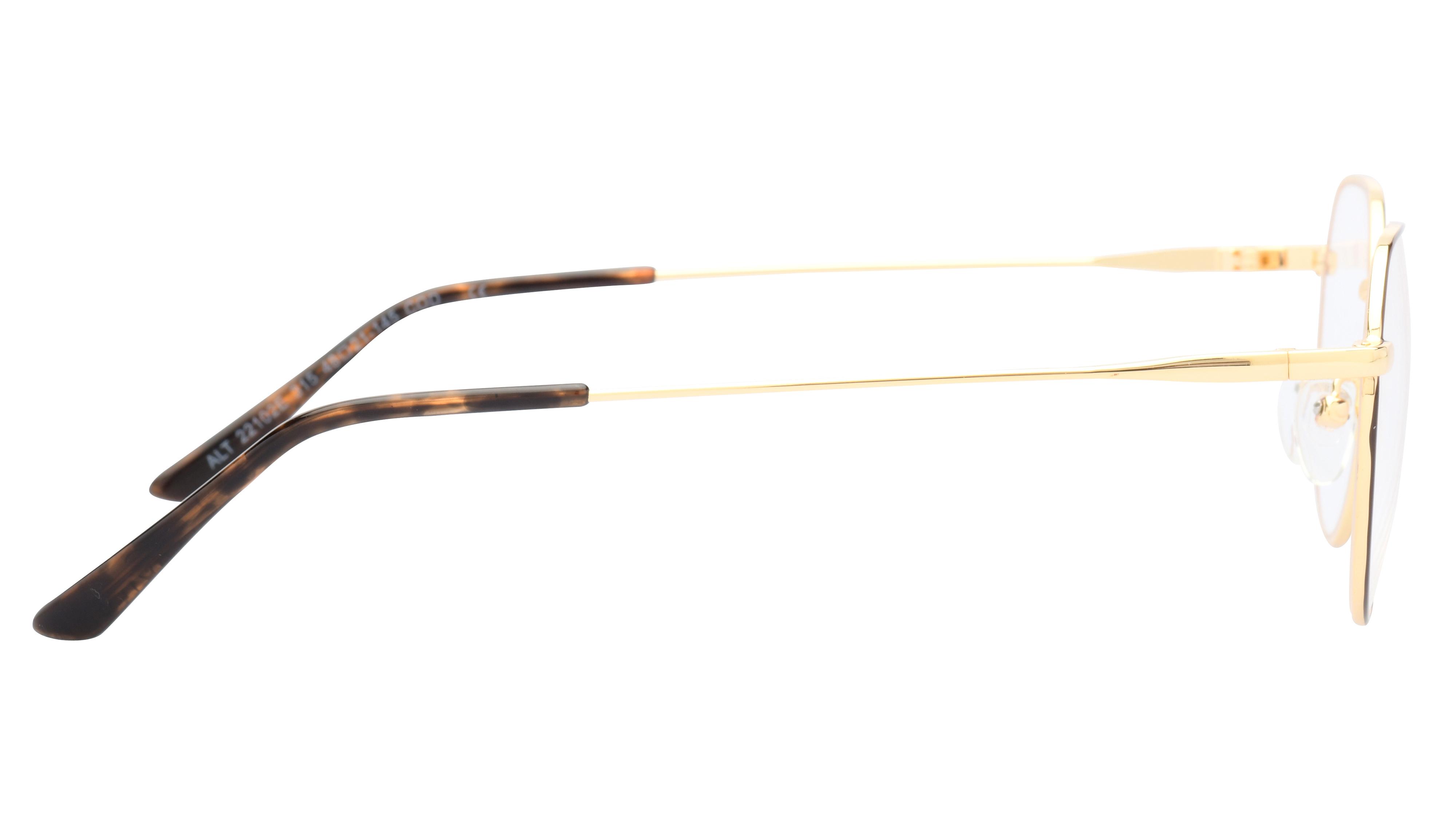 Krys eprotect clearance