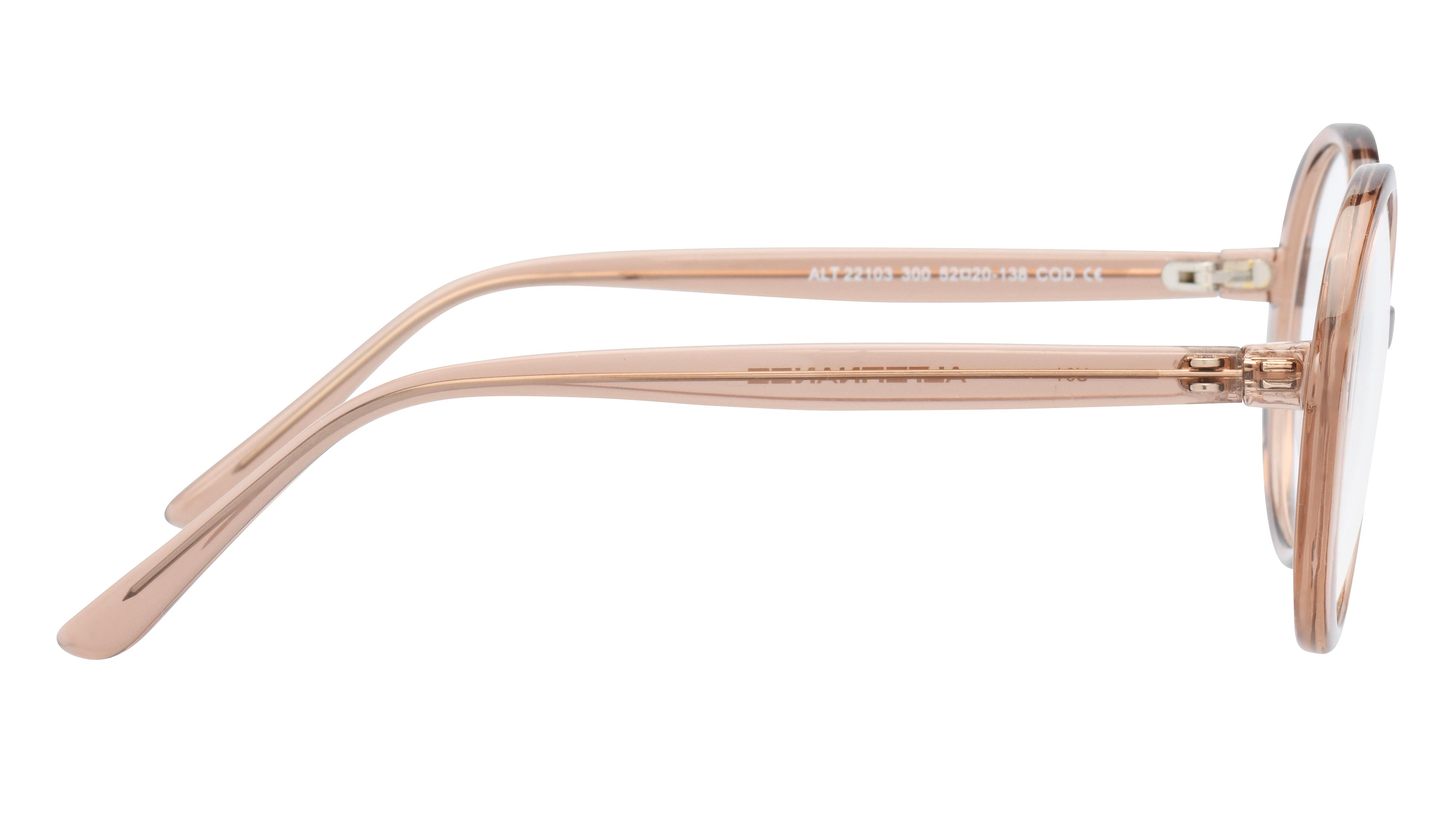 Essai lunettes sales virtuel krys