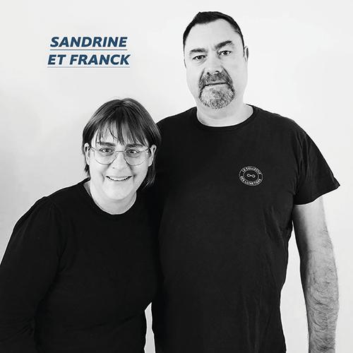 Opticien Malesherbes - Le Collectif des Lunetiers