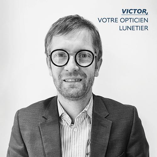 Opticien Dives sur Mer - Le Collectif des Lunetiers