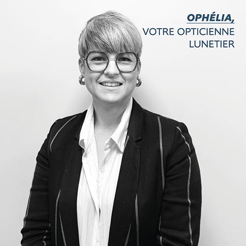 Opticien Ploufragan - Rue du Marché - Le Collectif des Lunetiers