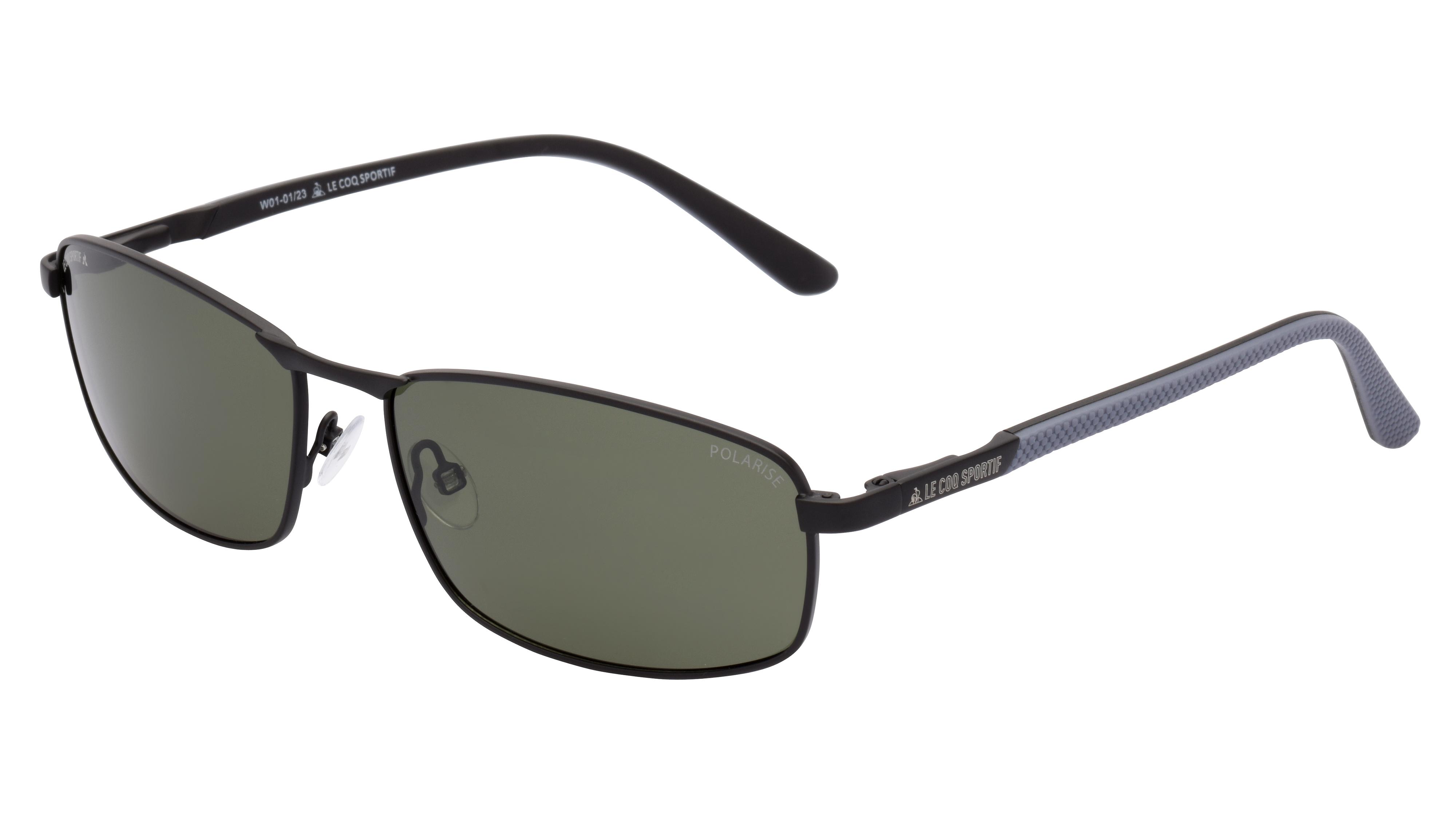 Le coq sportif gris yeux clearance