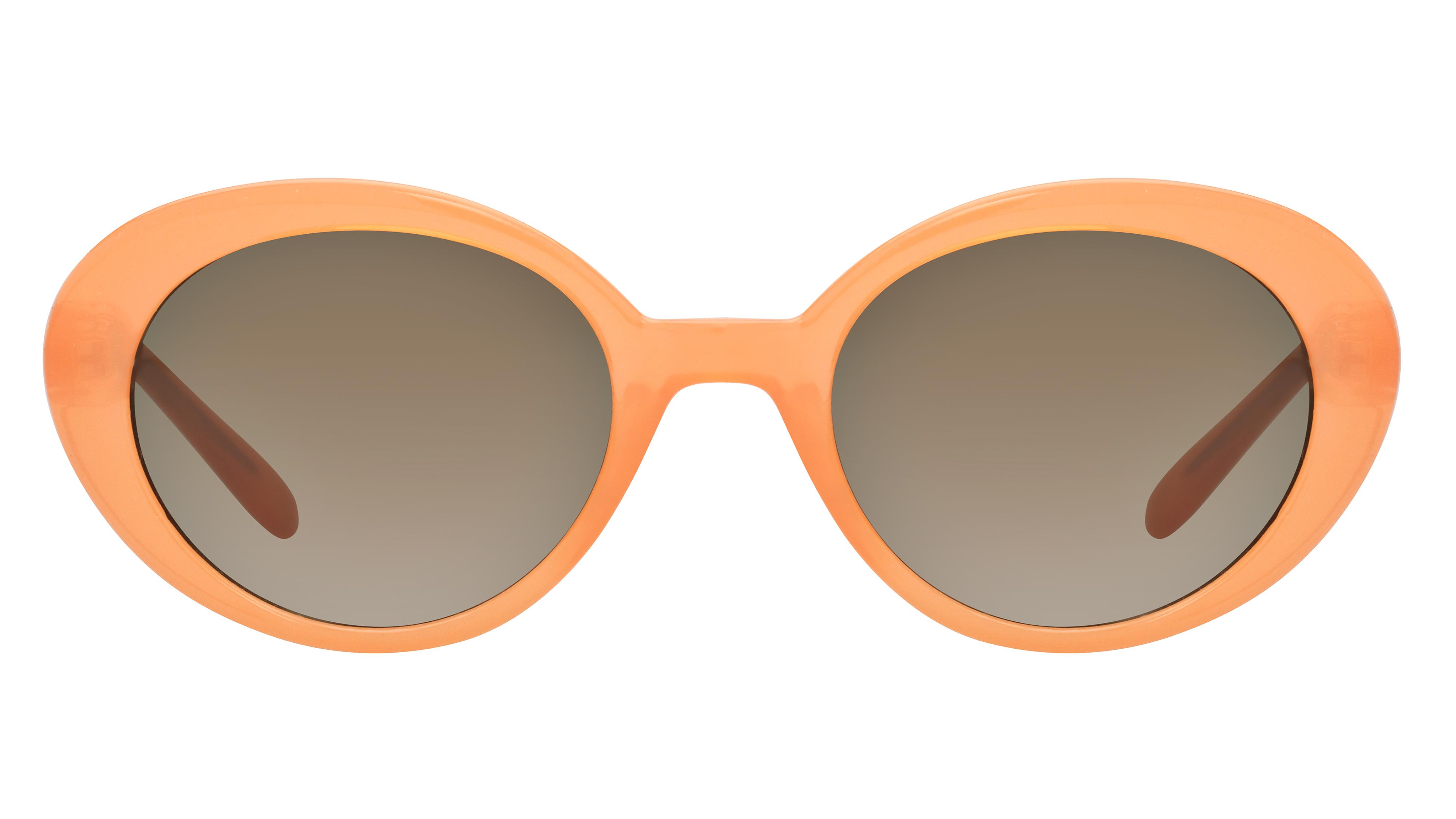 Lunettes de soleil Alternance