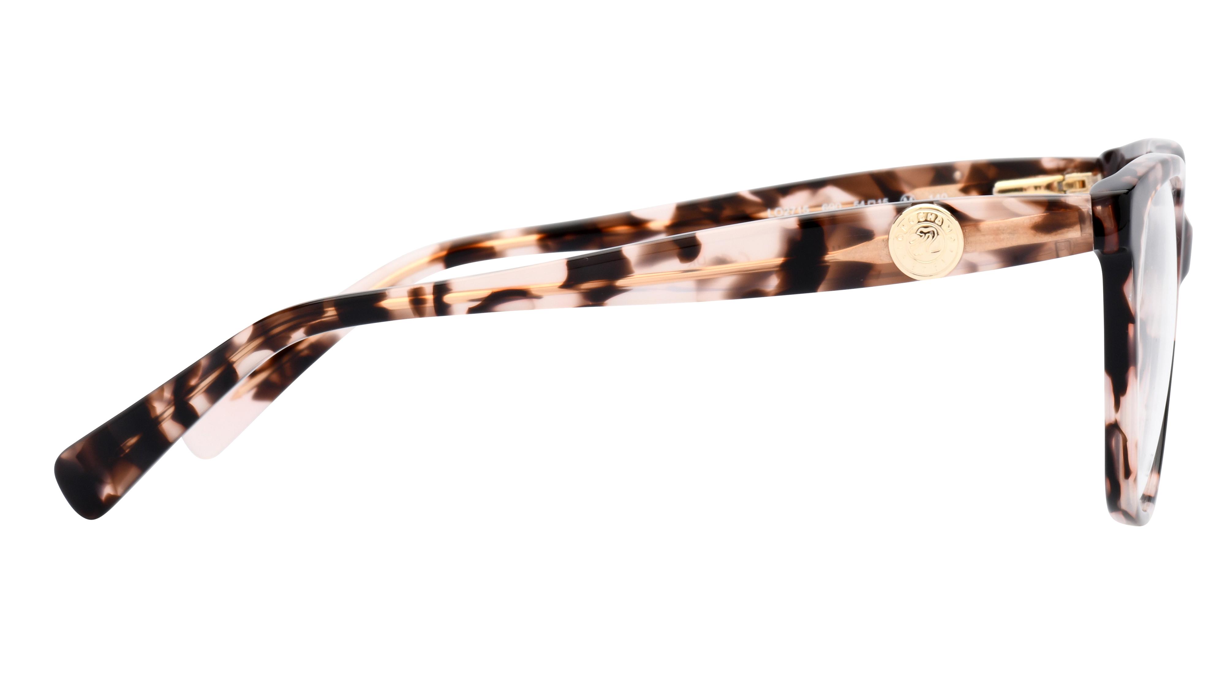Lunette de vue ecaille claire femme discount