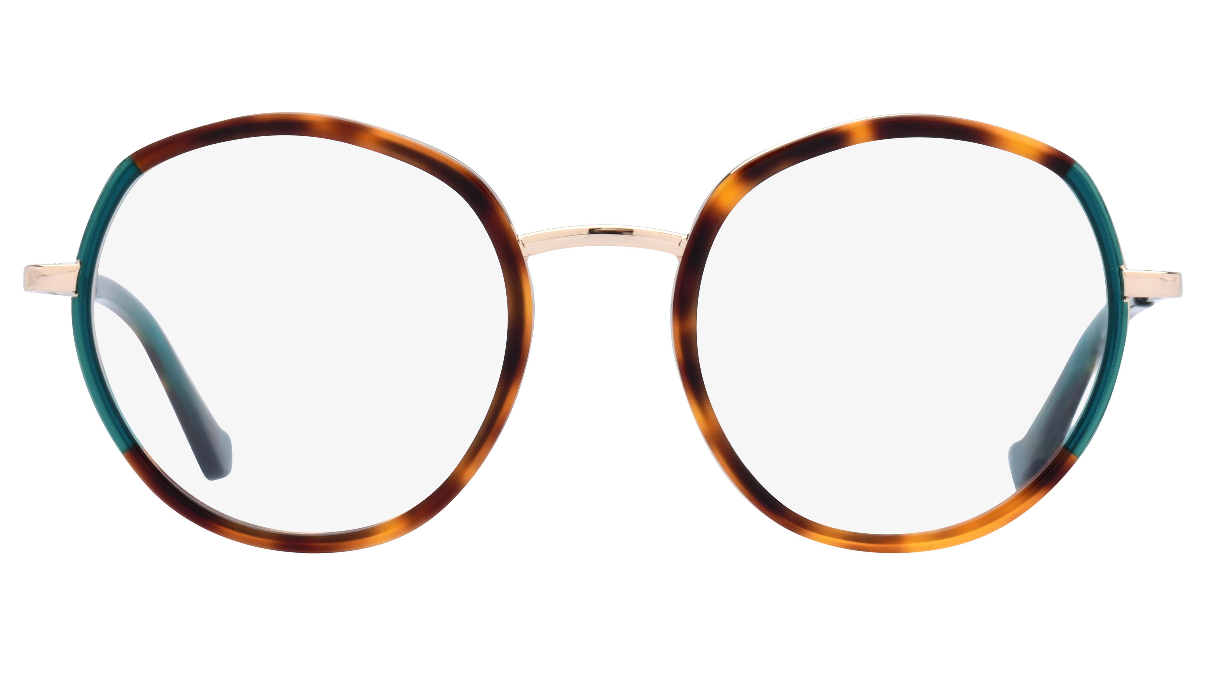 Lunatic Optical Frames LUN1702 332