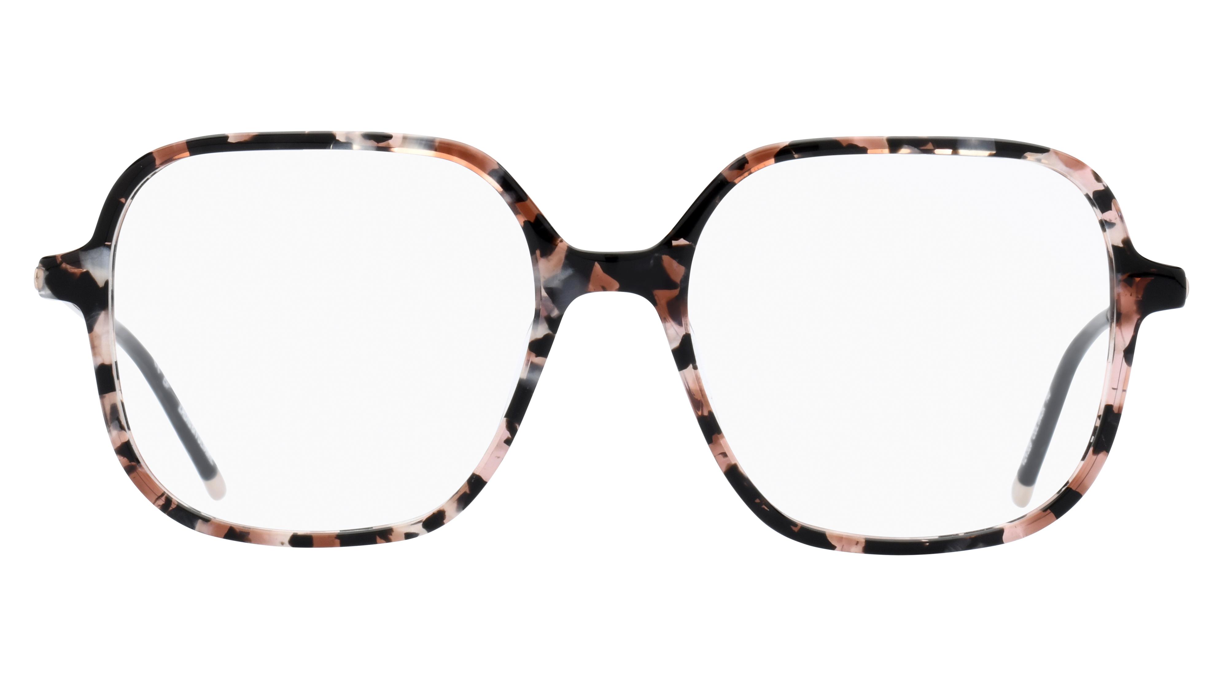 Lunettes de vue Zadig Voltaire
