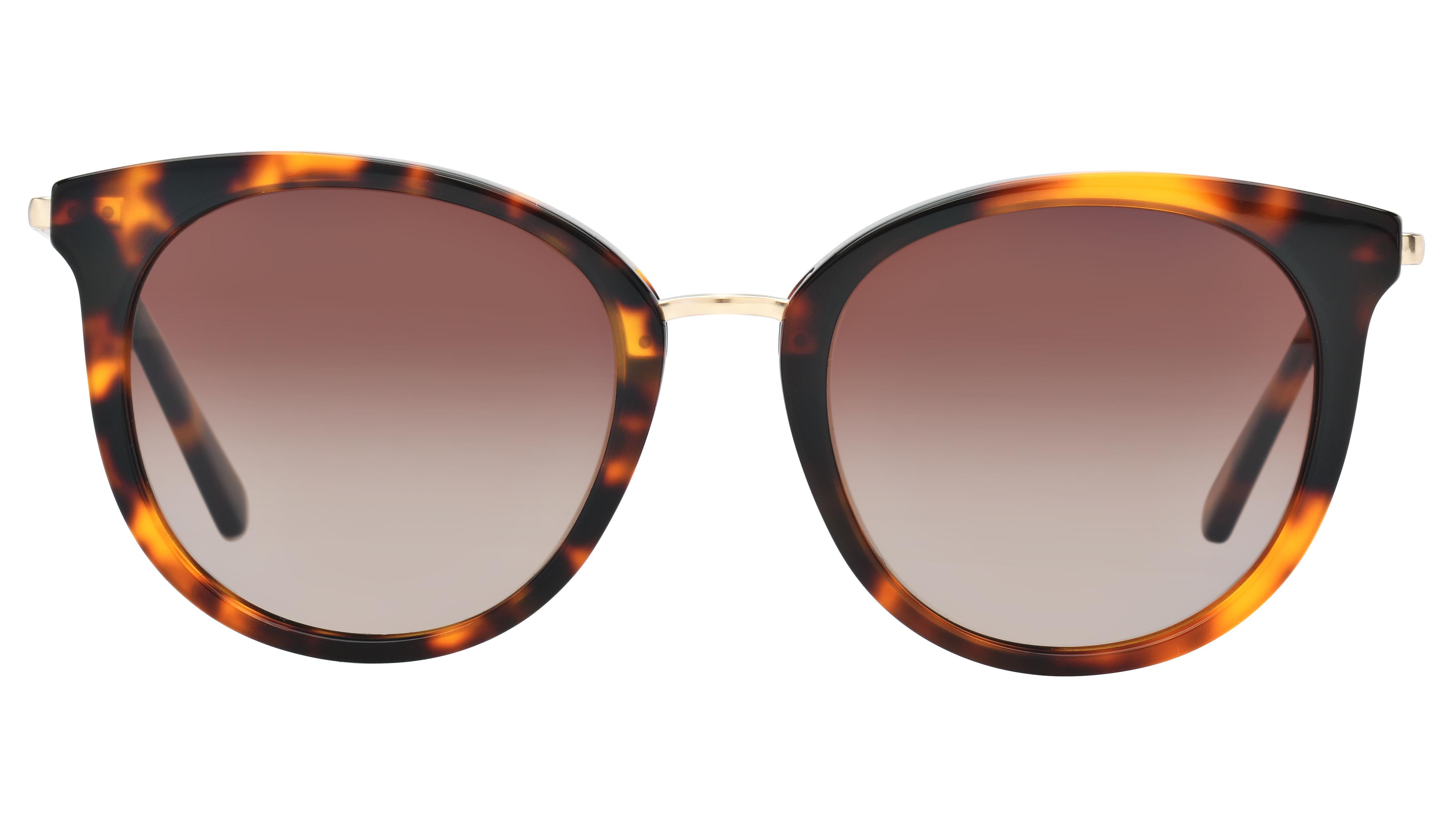 Lunettes de soleil pol&sun Clearance