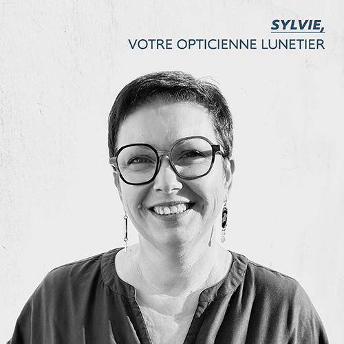 Opticien Talmont Saint Hilaire - Le Collectif des Lunetiers