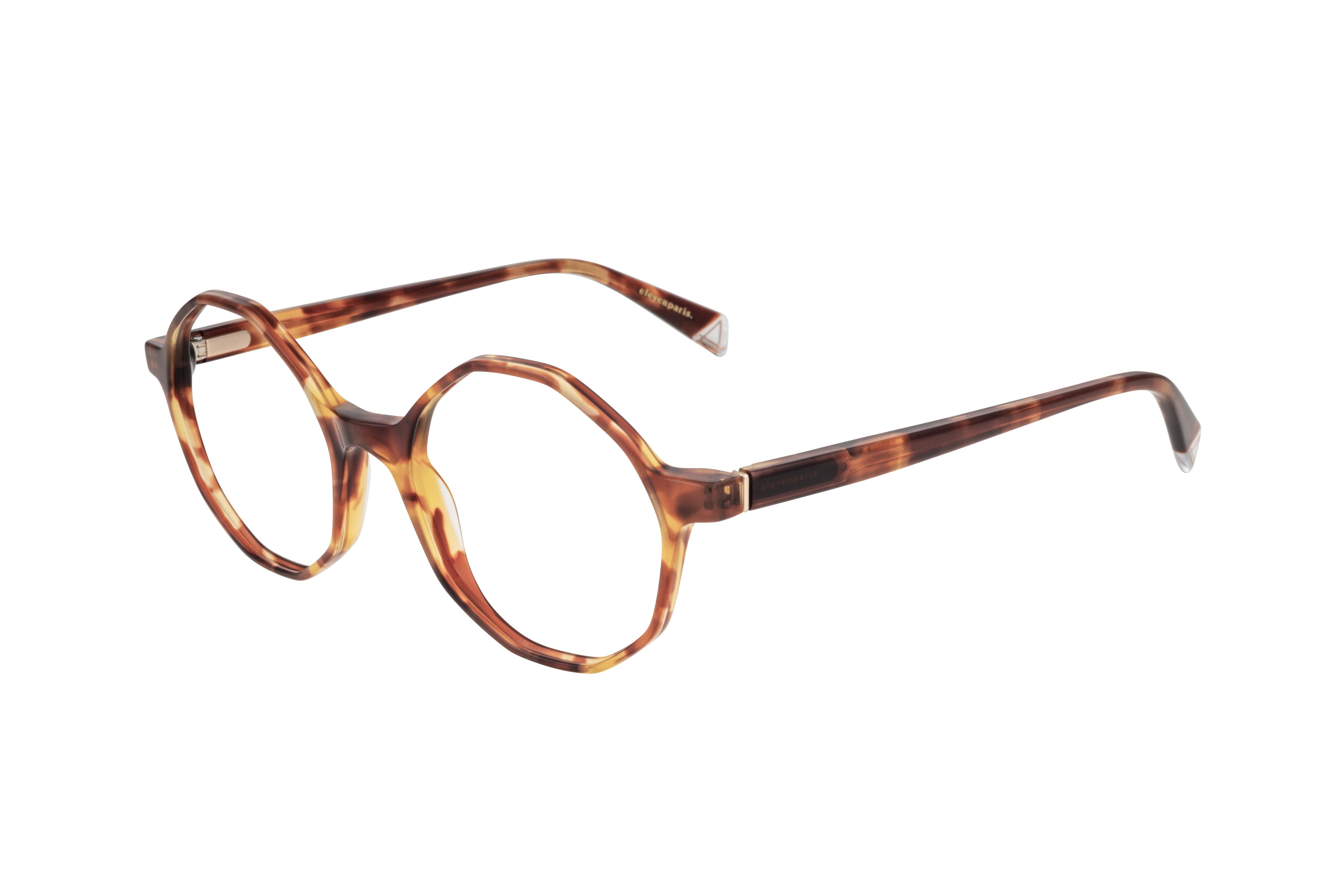 Eleven paris lunettes de vue online