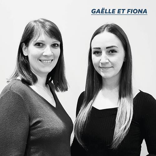 Opticien Gundershoffen - Cc Super U - Le Collectif des Lunetiers