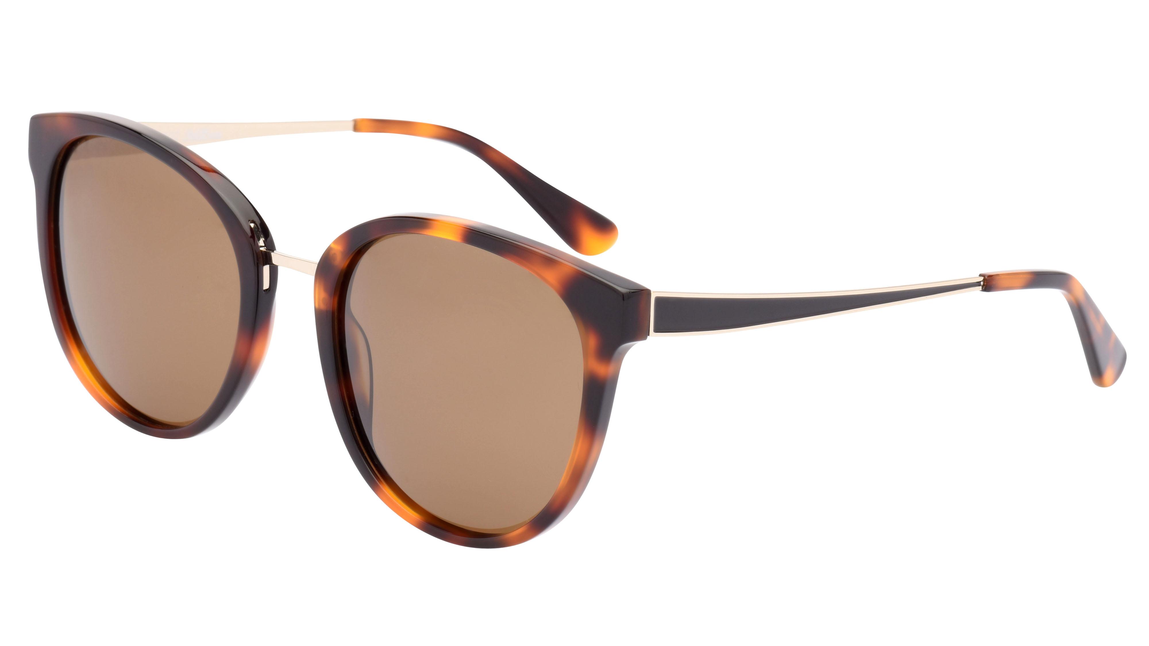 Lunettes de soleil Pol Sun
