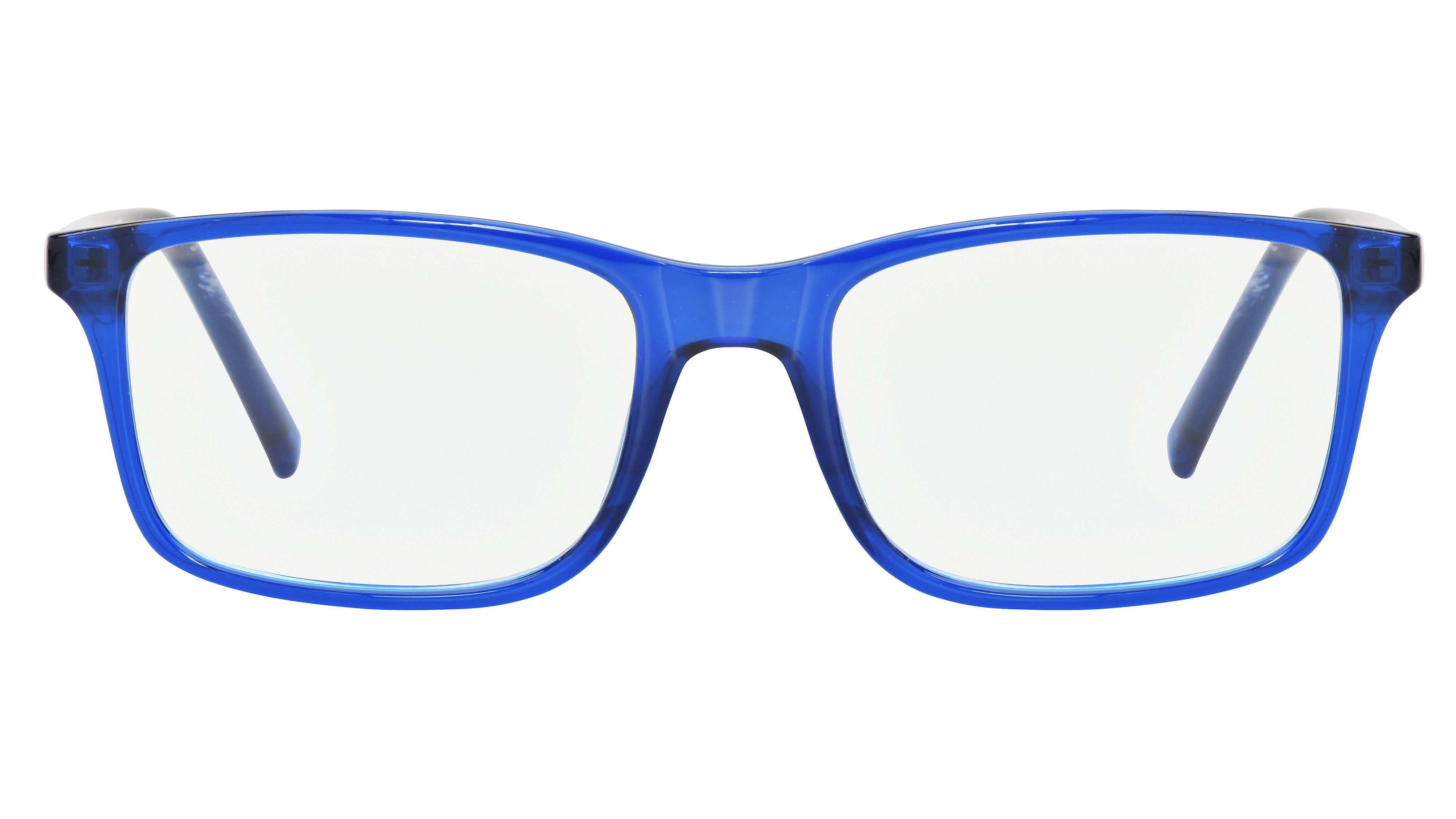 Lunette de vue alternance prix 2025